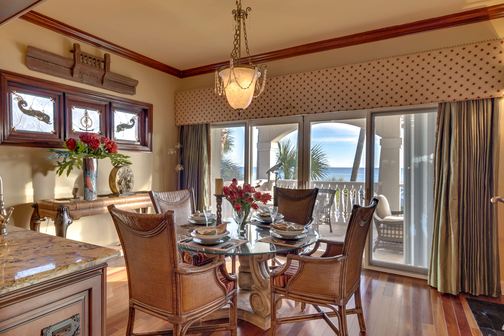 DESTINY S/D - Residential