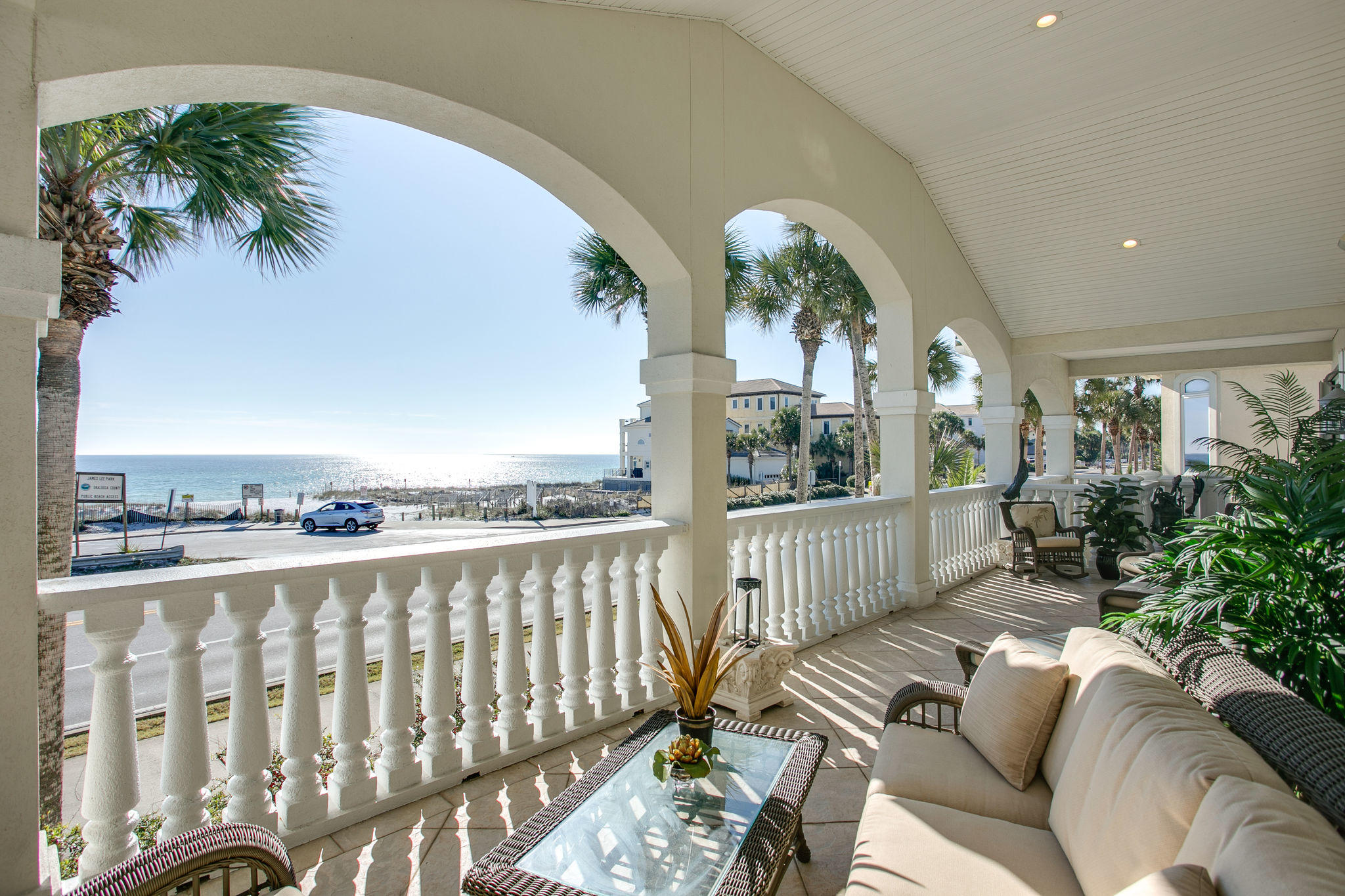 DESTINY S/D - Residential