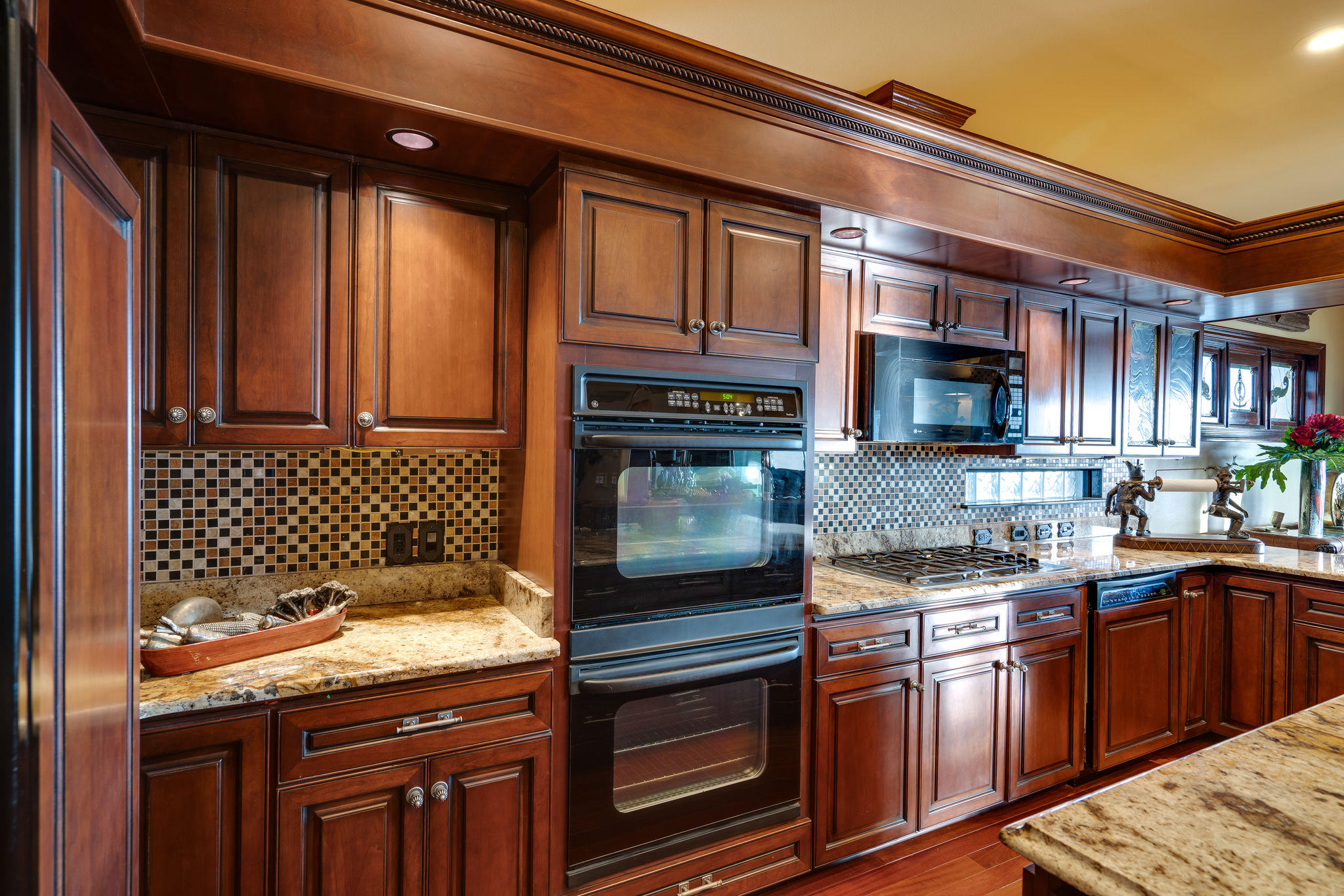 DESTINY S/D - Residential