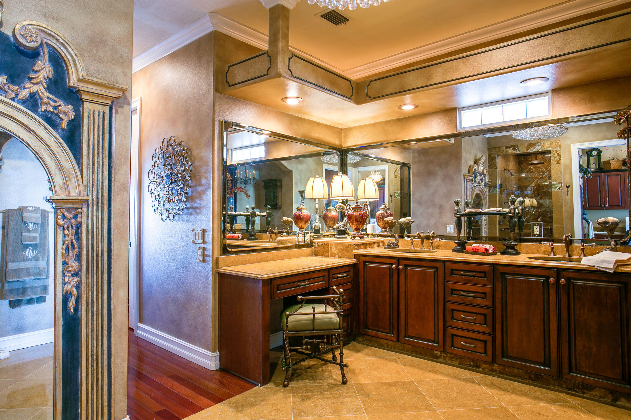 DESTINY S/D - Residential