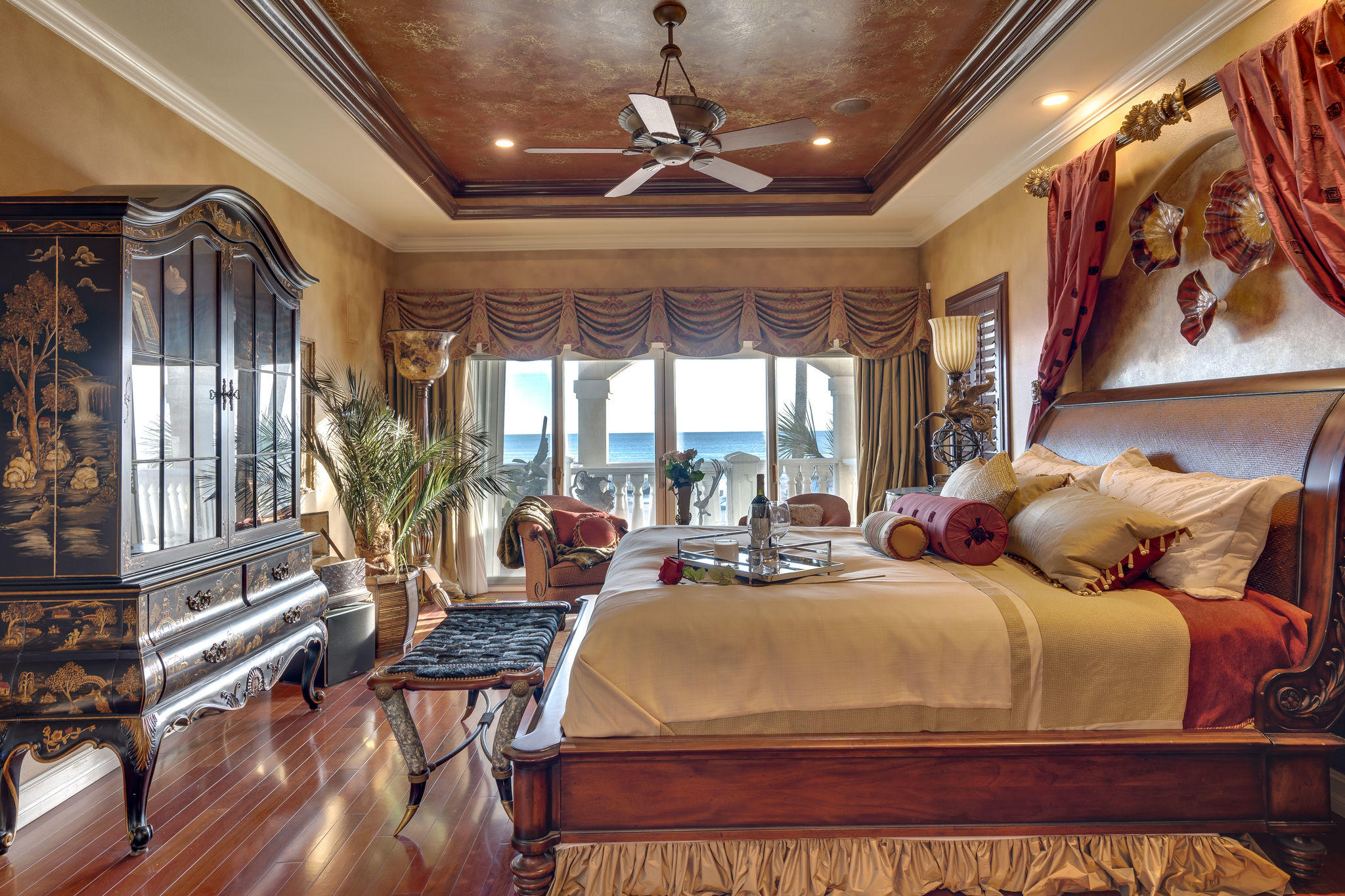 DESTINY S/D - Residential