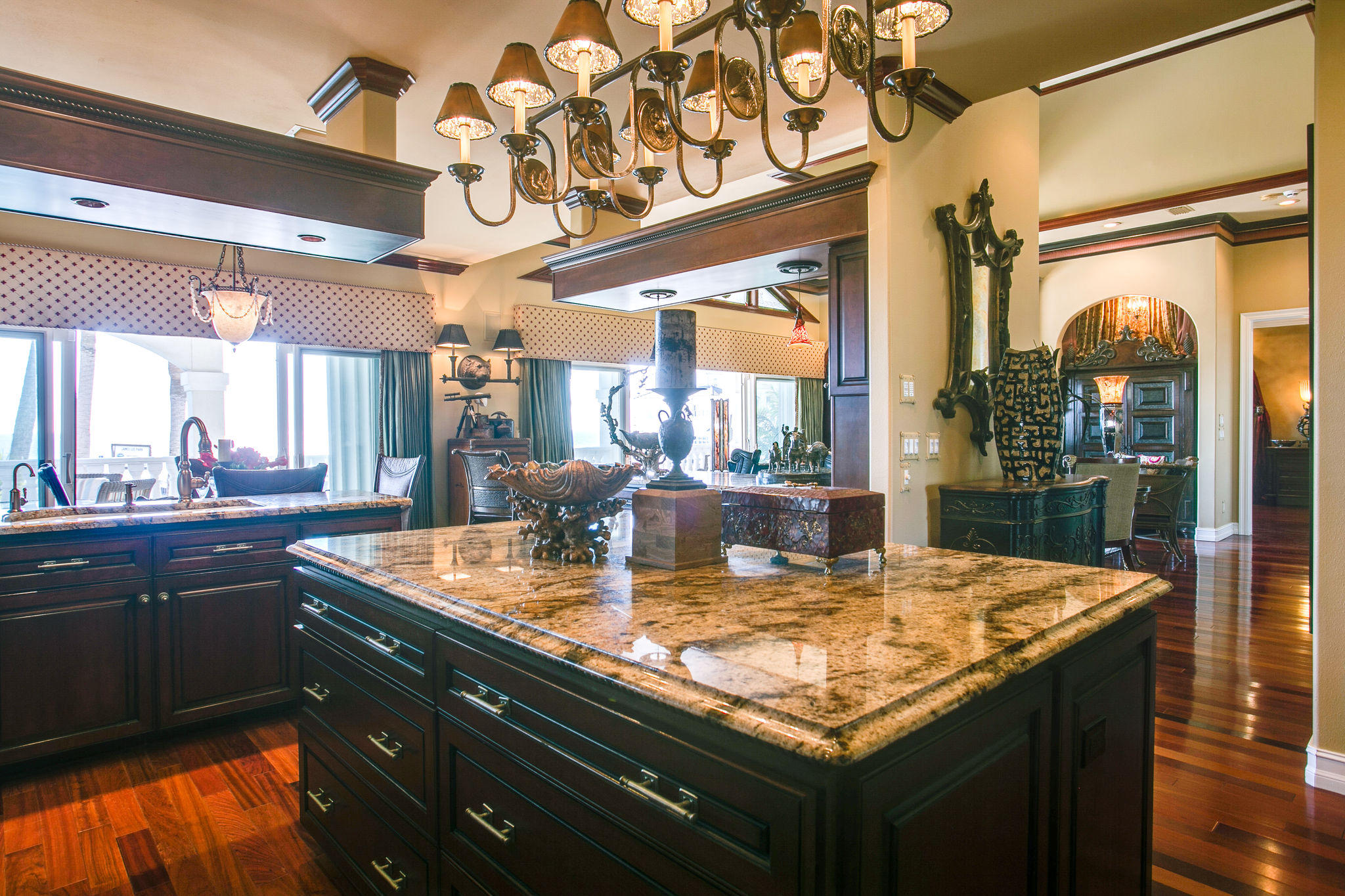 DESTINY S/D - Residential