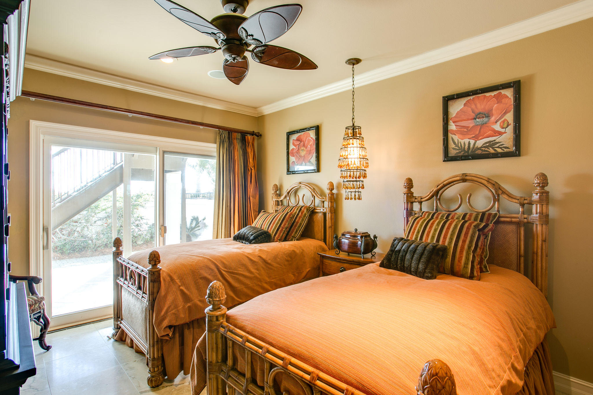 DESTINY S/D - Residential