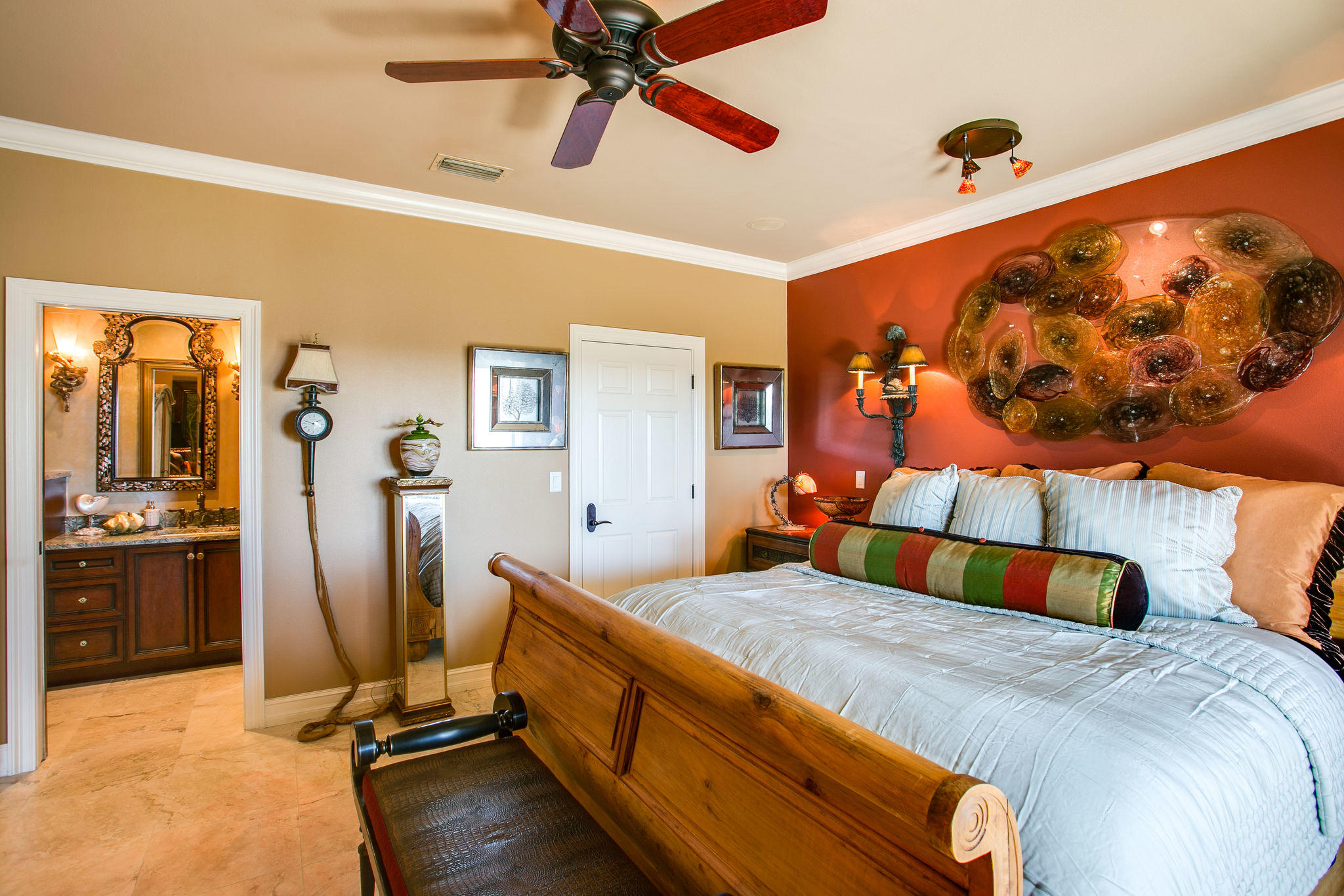 DESTINY S/D - Residential