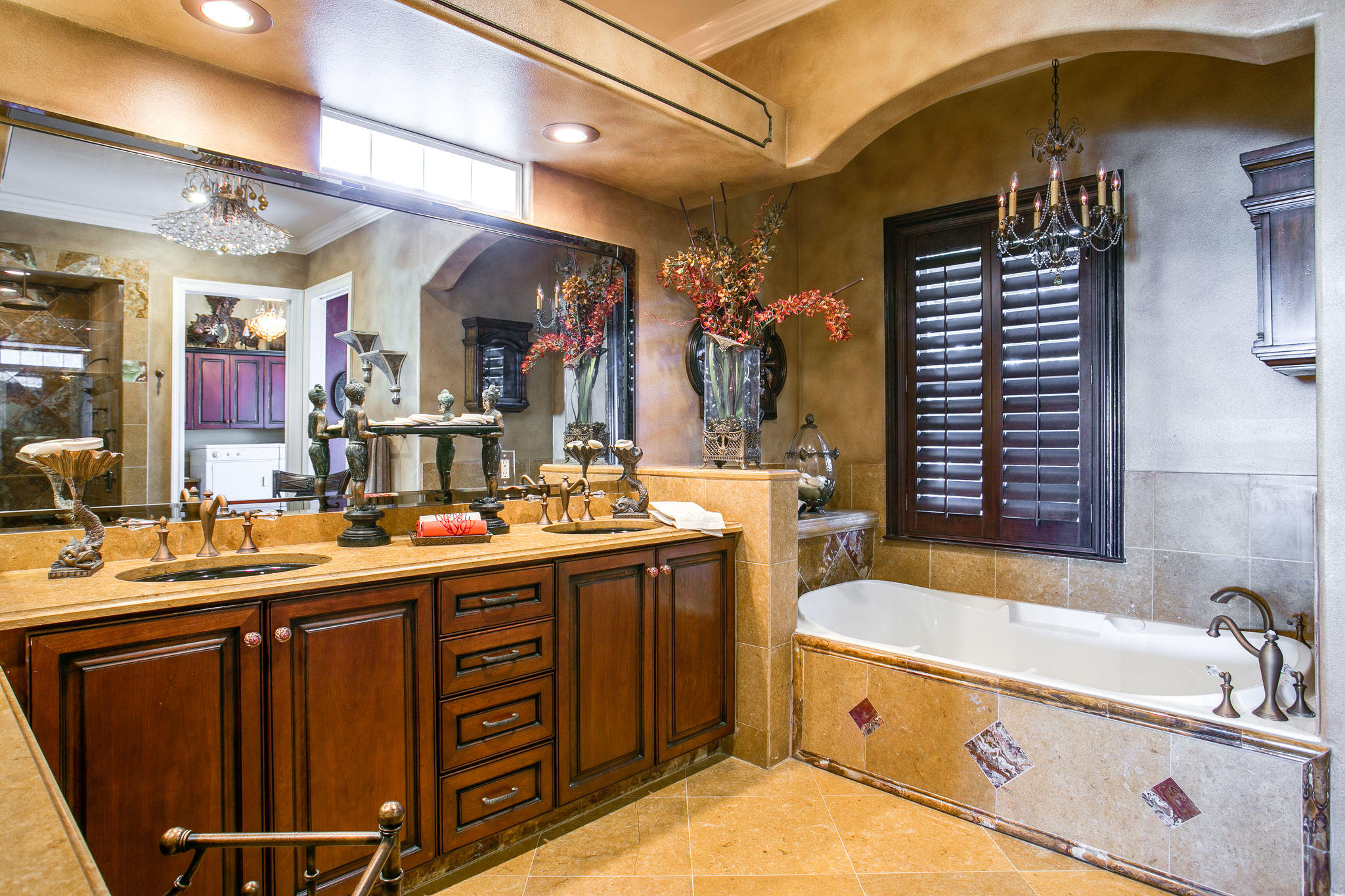 DESTINY S/D - Residential