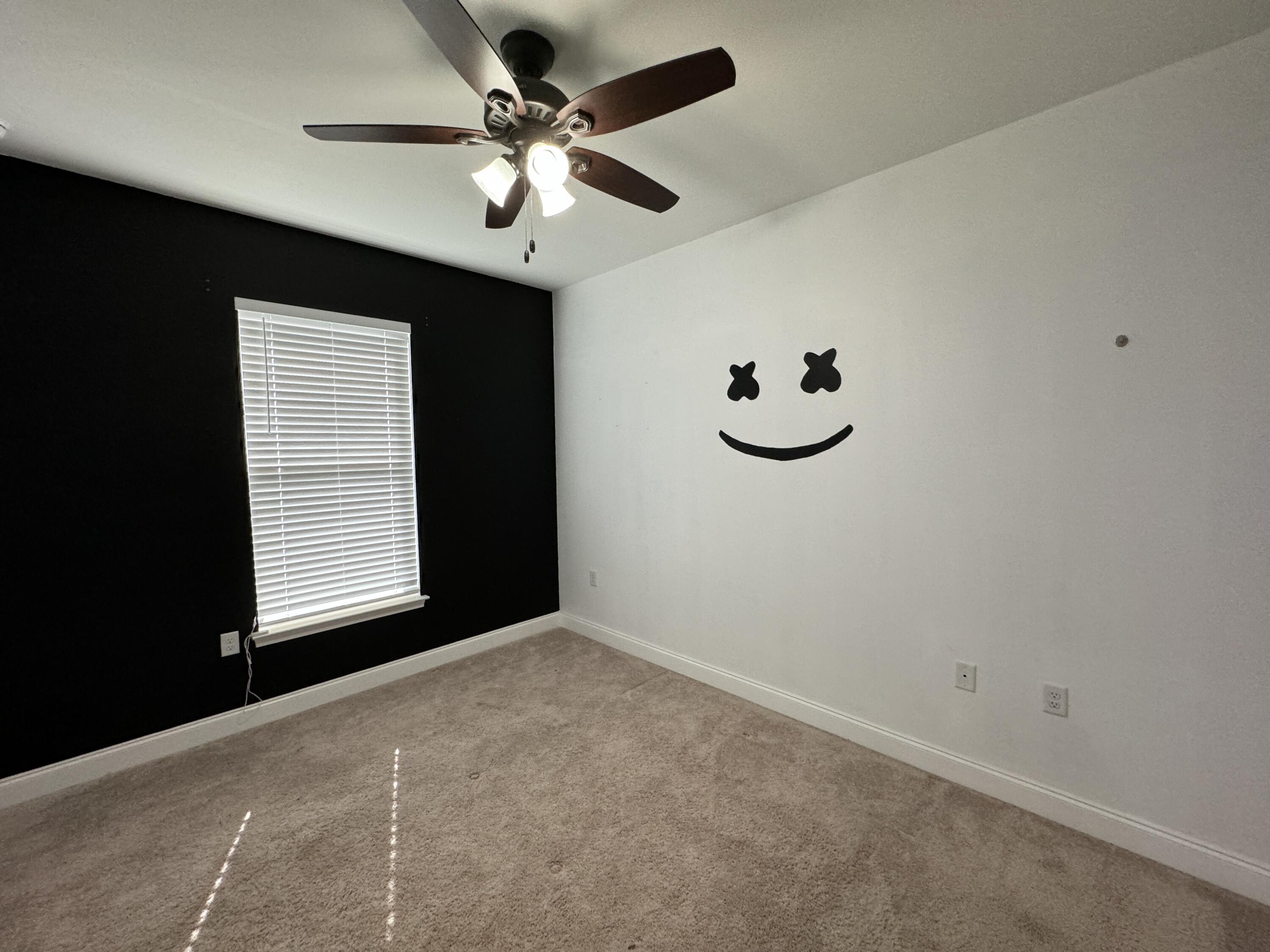CREDENCE CROSSING - Residential Lease