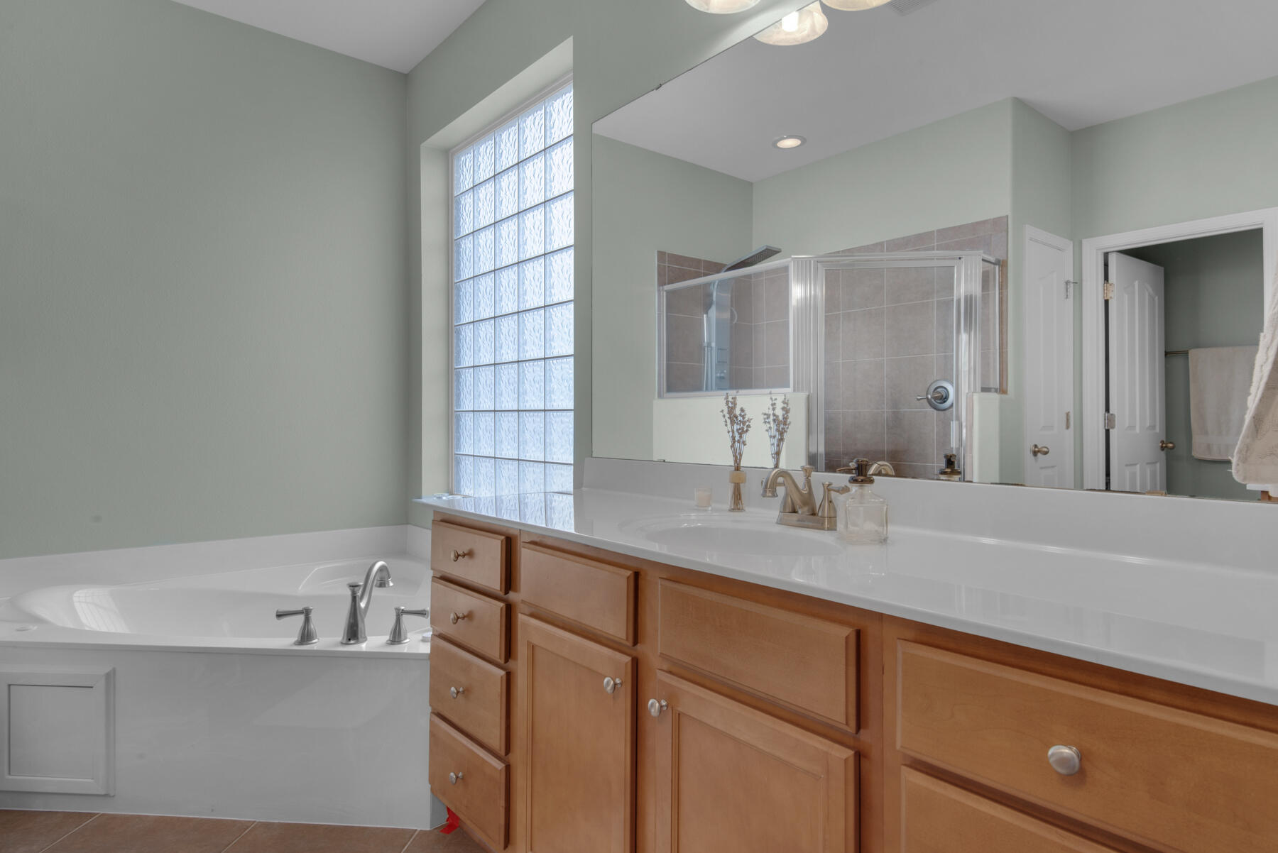 Solimar S/D - Residential