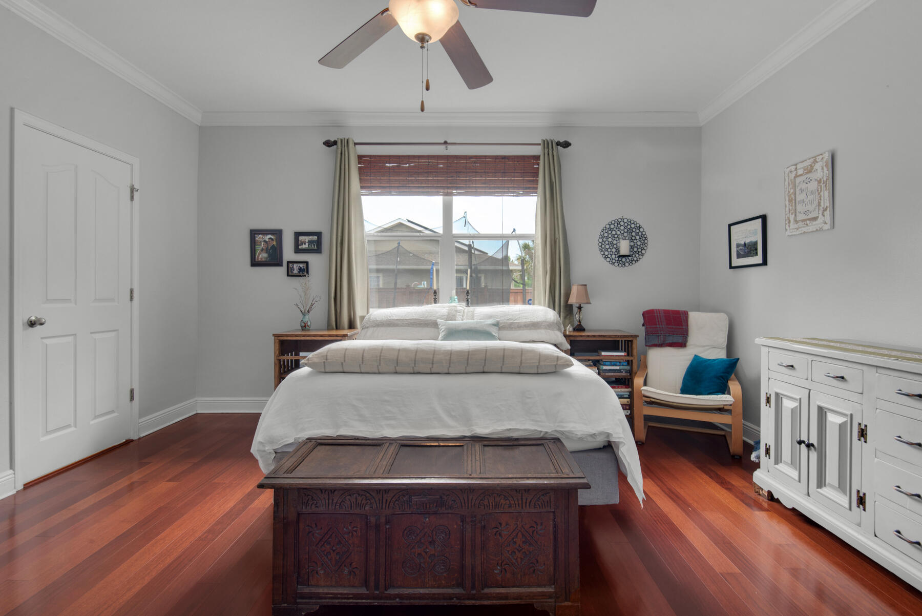 Solimar S/D - Residential