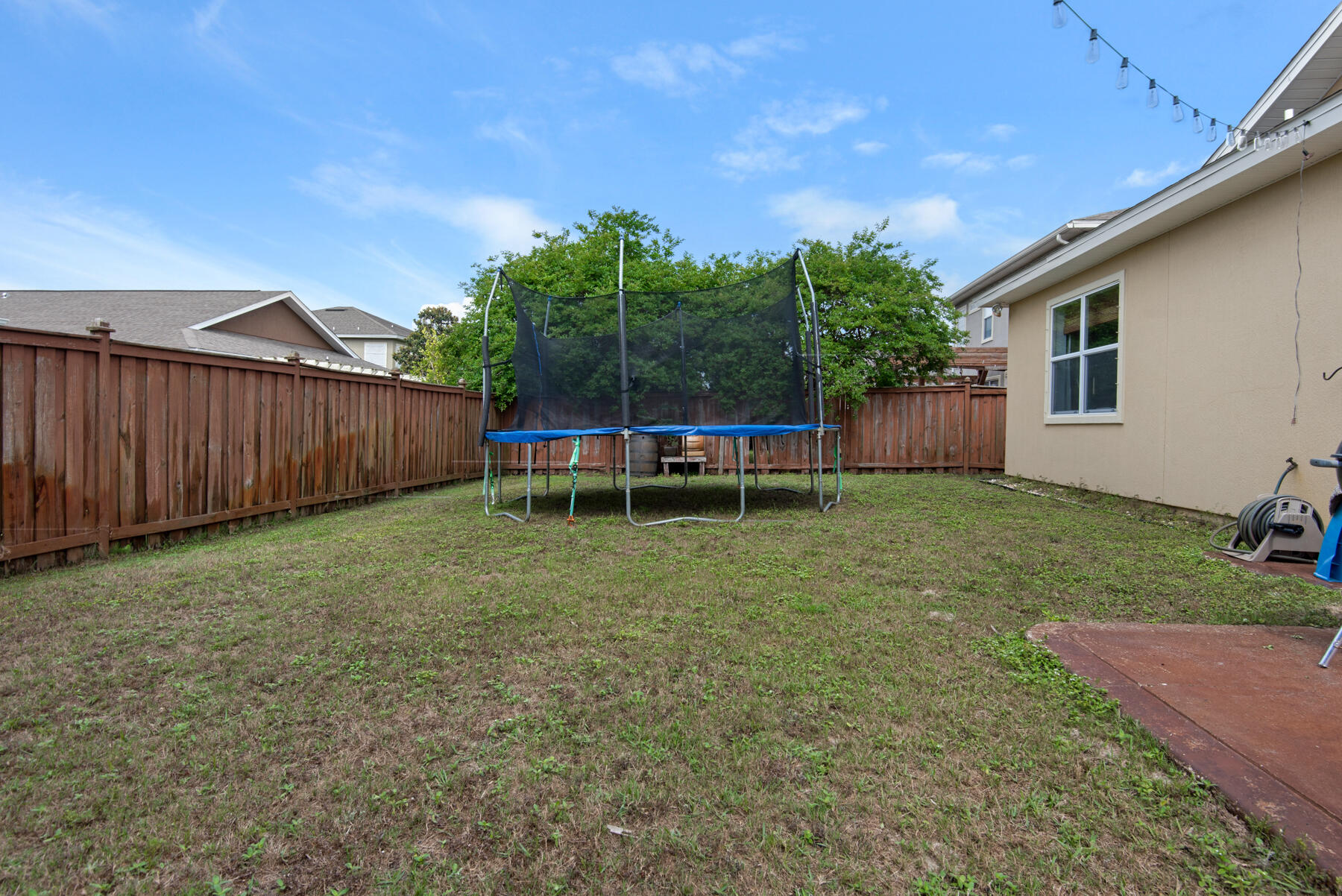 Solimar S/D - Residential