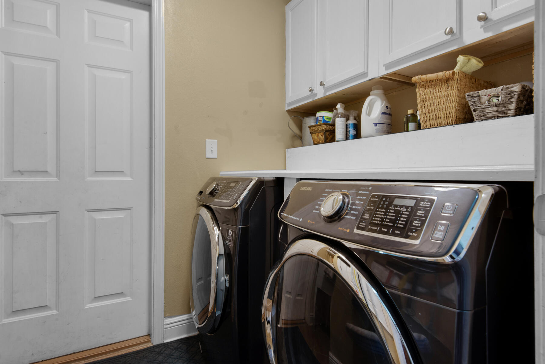 Solimar S/D - Residential