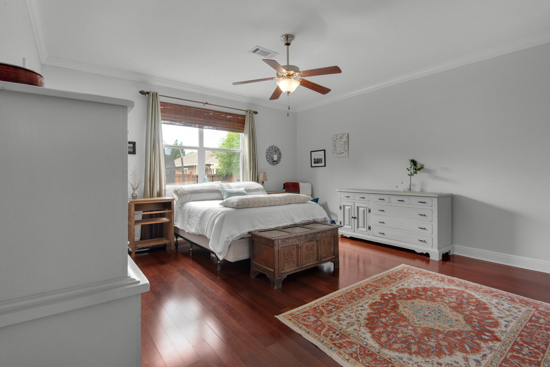 Solimar S/D - Residential