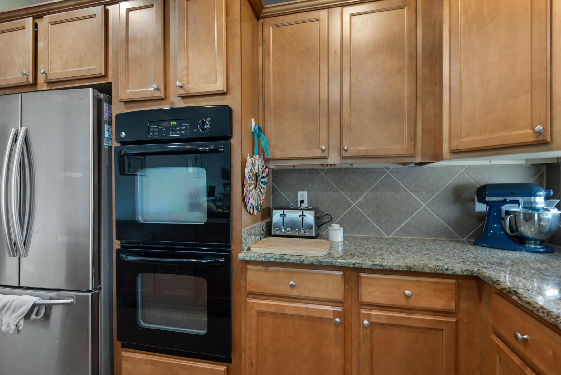 Solimar S/D - Residential