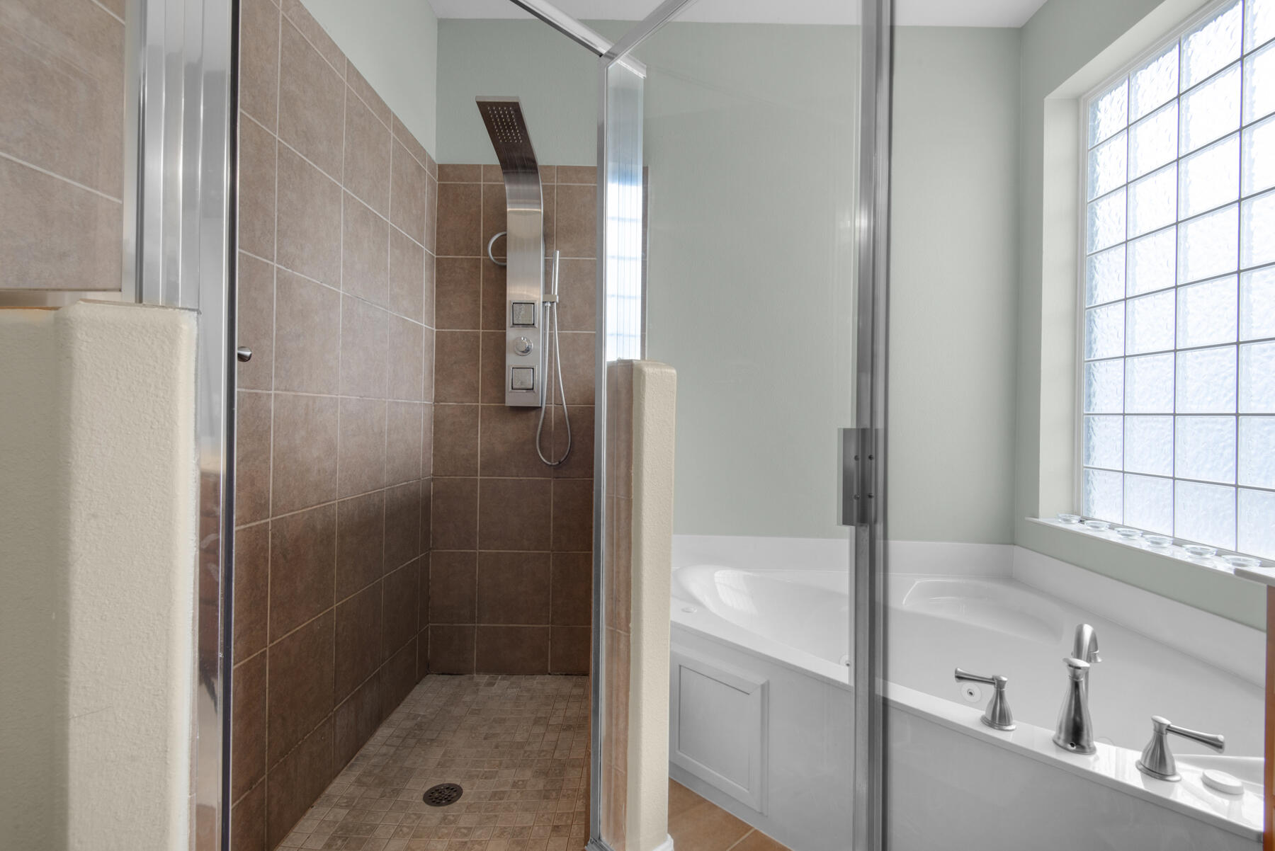 Solimar S/D - Residential