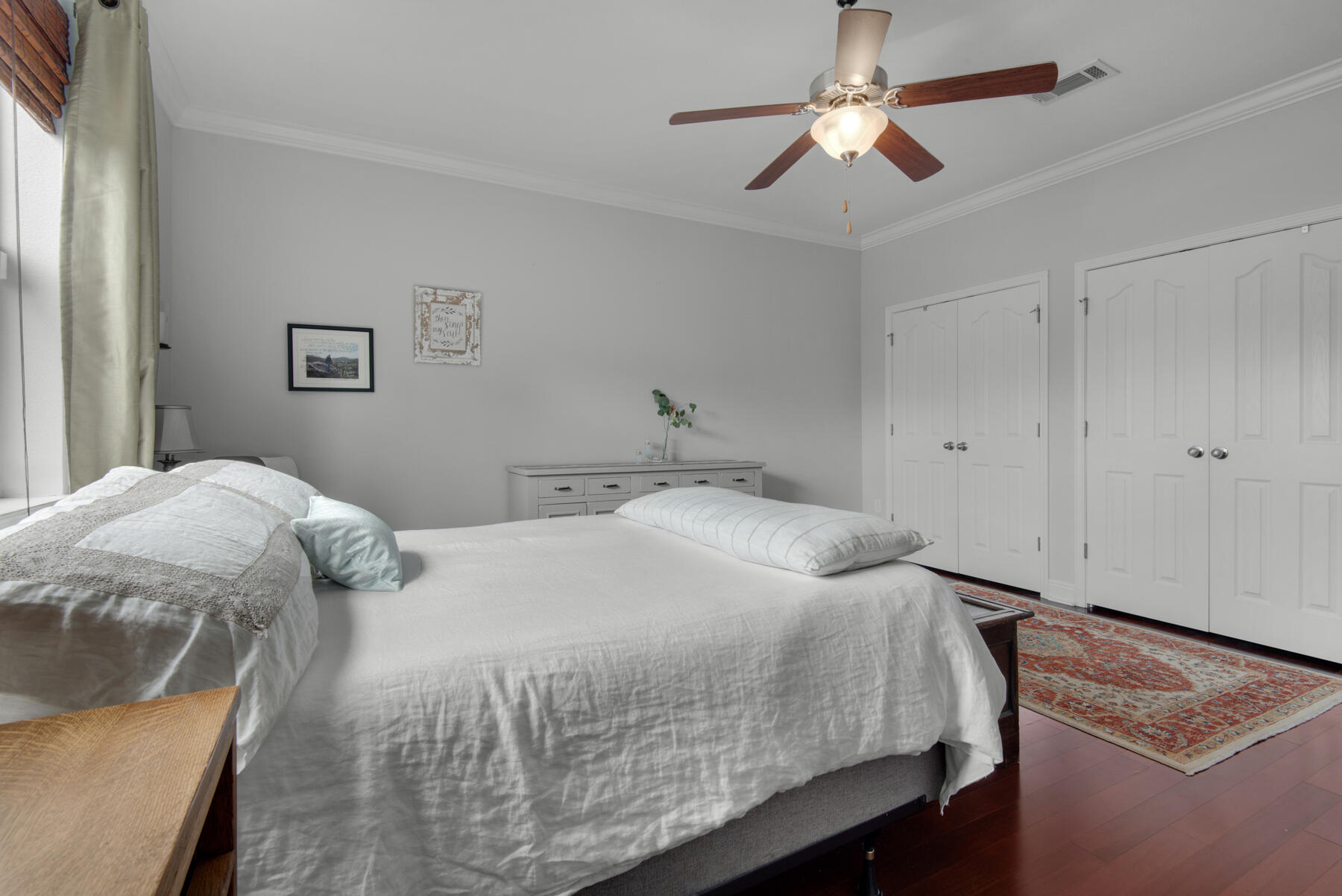 Solimar S/D - Residential