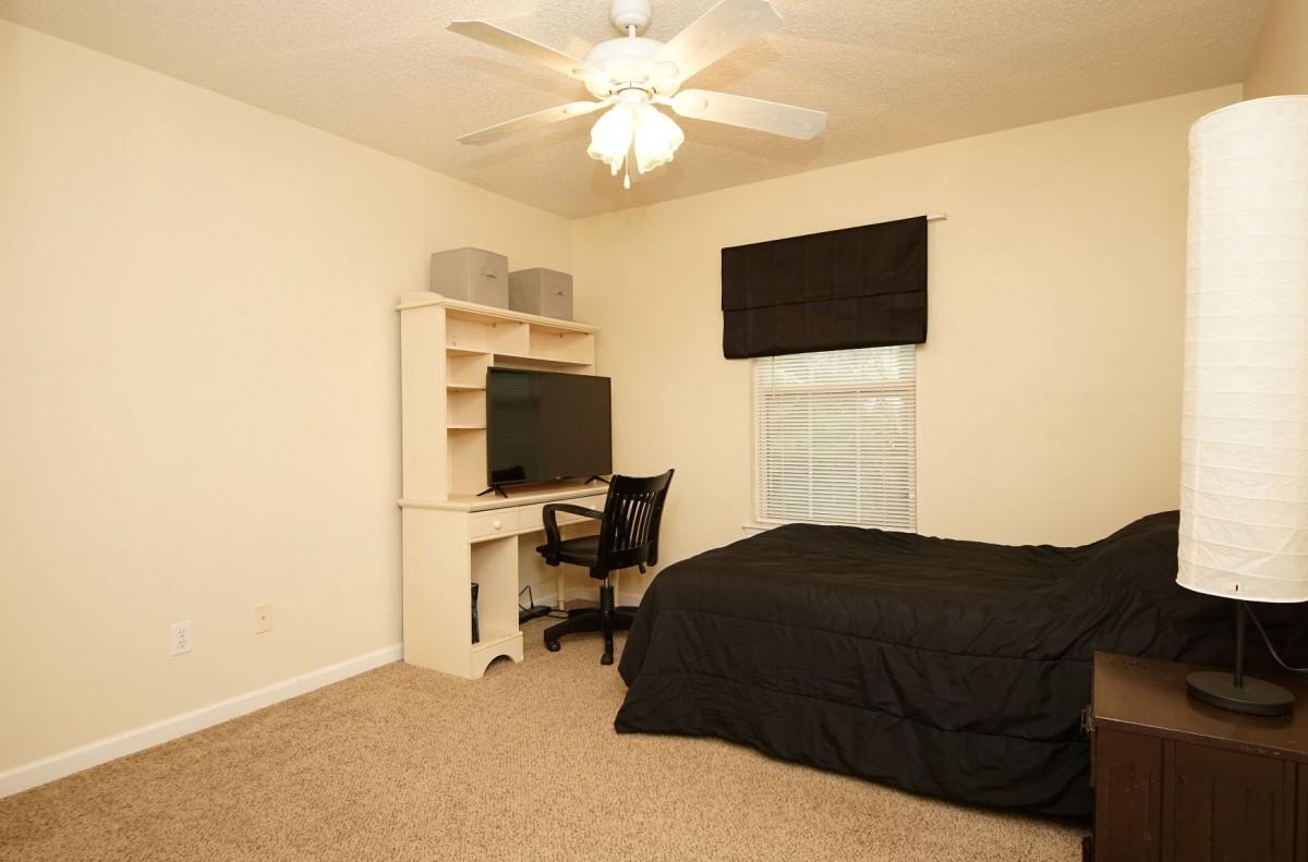 Cedar Ridge - Residential