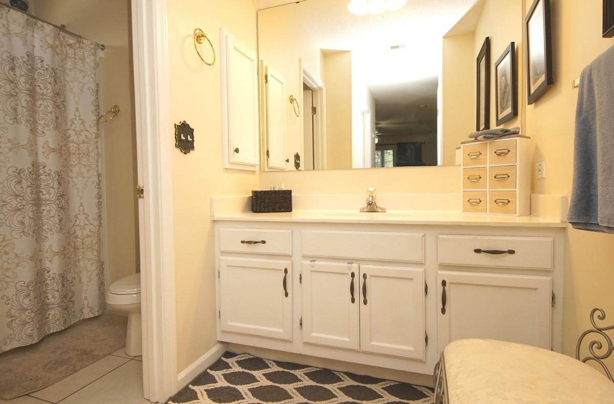 Cedar Ridge - Residential