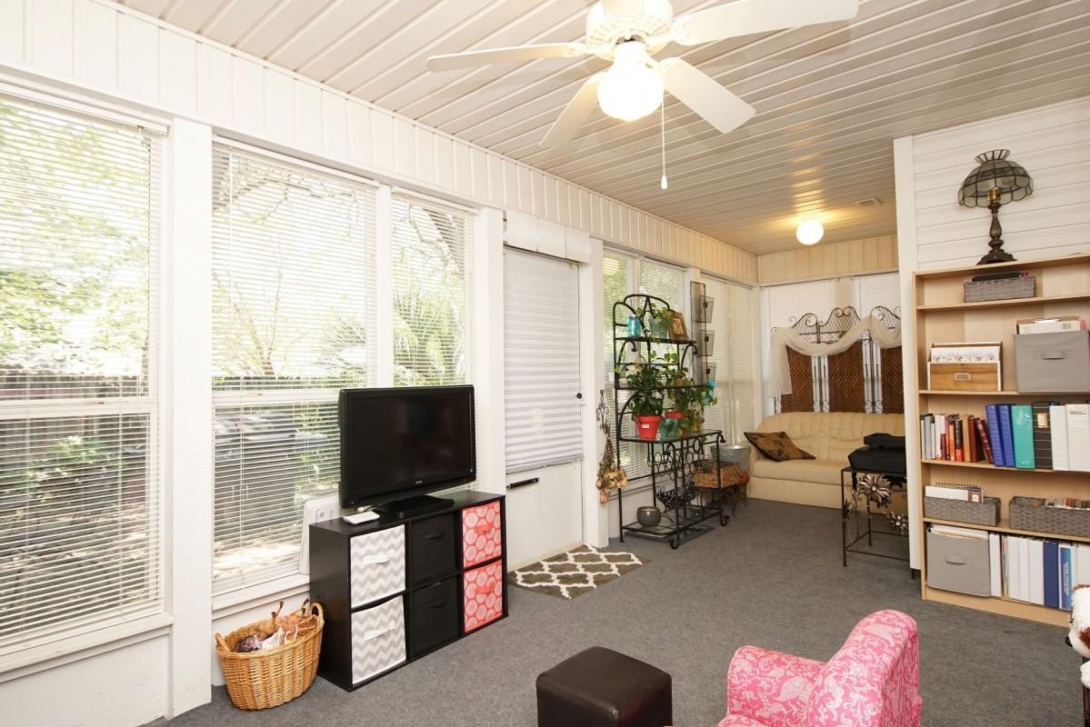 Cedar Ridge - Residential