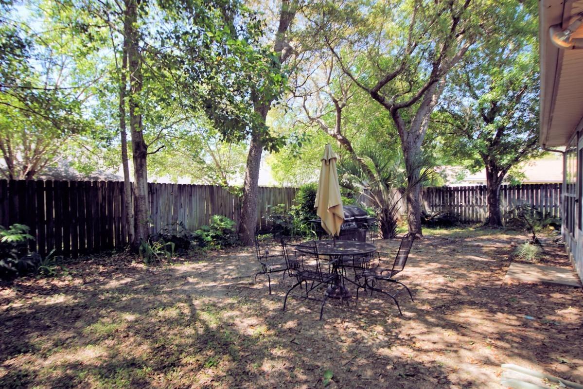 Cedar Ridge - Residential