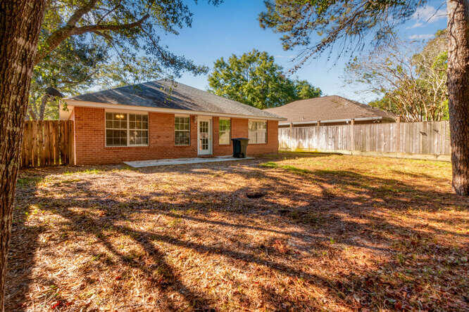 BAYOU LANDING - Residential