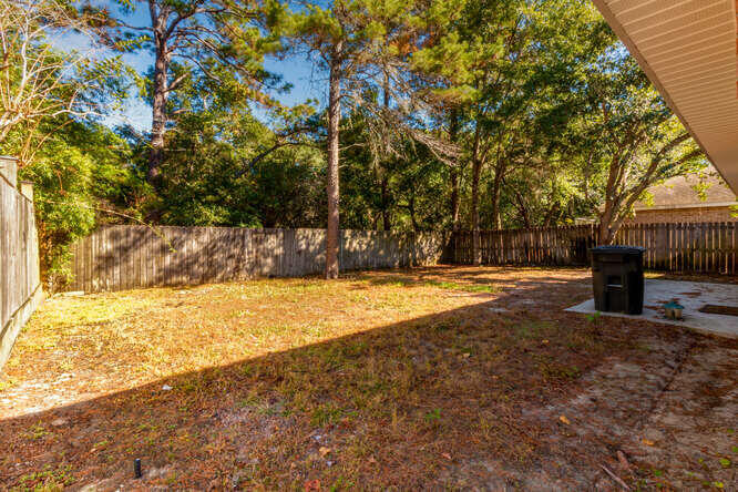 BAYOU LANDING - Residential