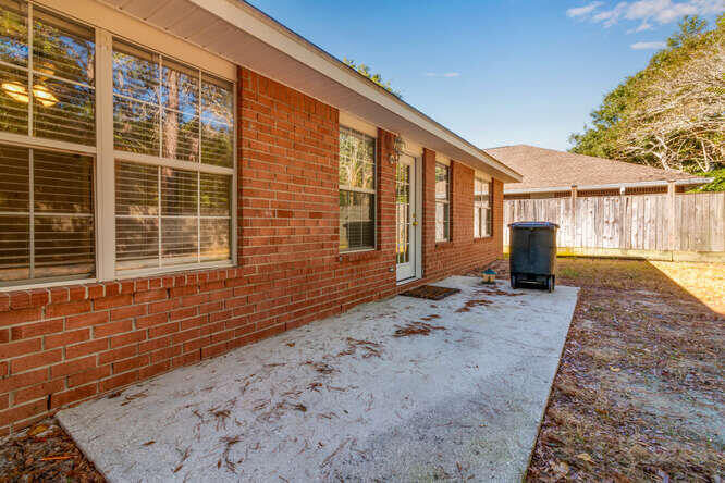 BAYOU LANDING - Residential