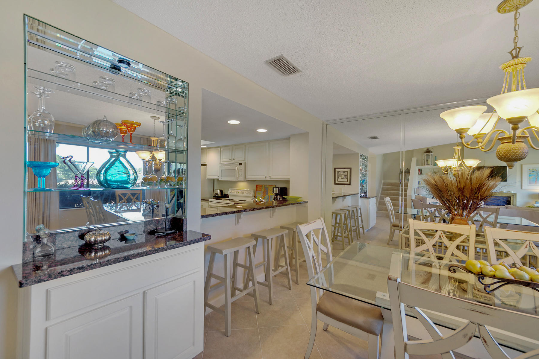 FAIRWAYS AT SANDESTIN PH 3 - Residential