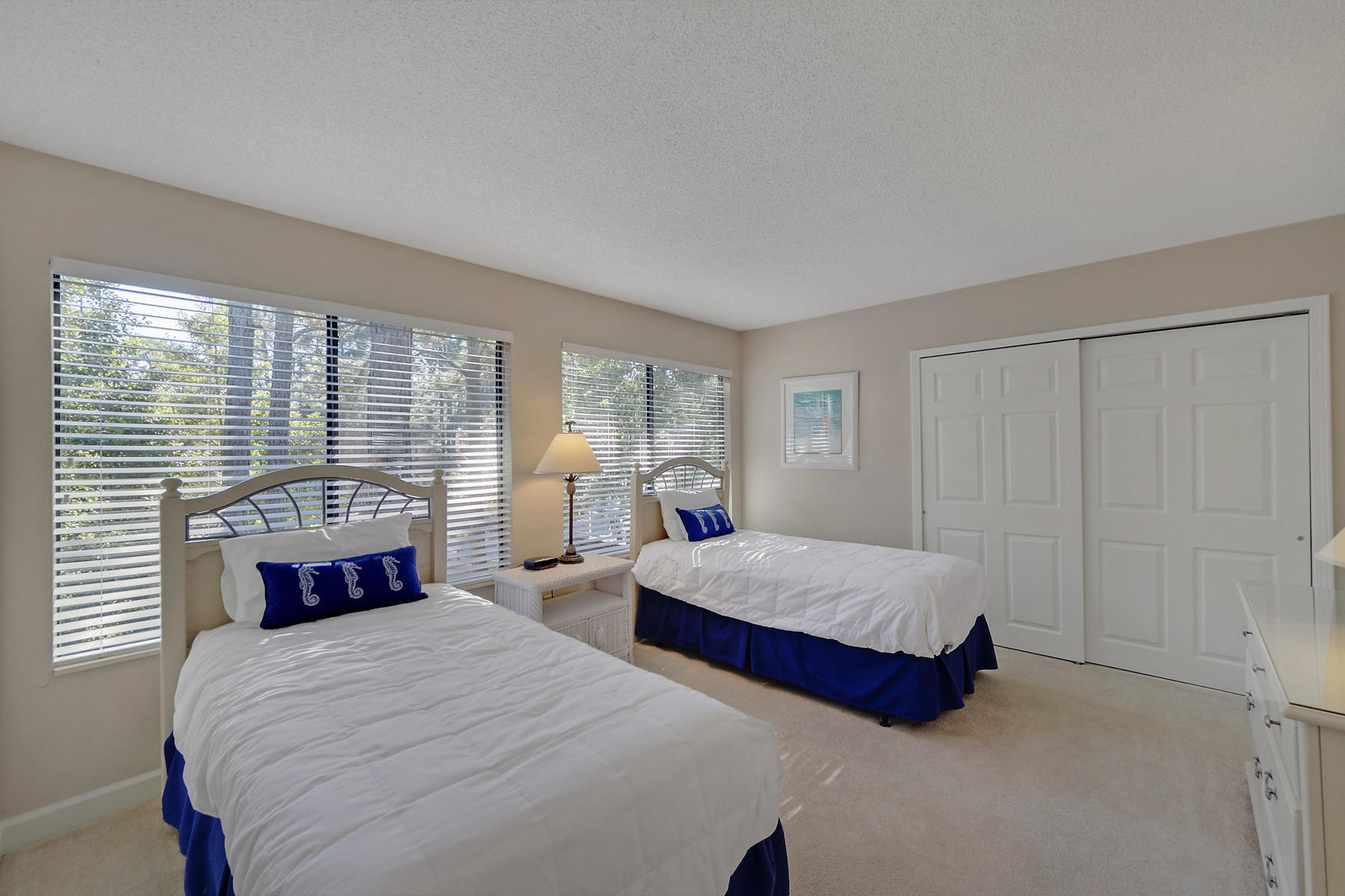 FAIRWAYS AT SANDESTIN PH 3 - Residential