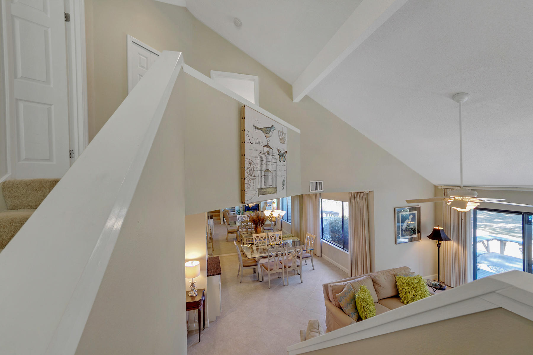 FAIRWAYS AT SANDESTIN PH 3 - Residential