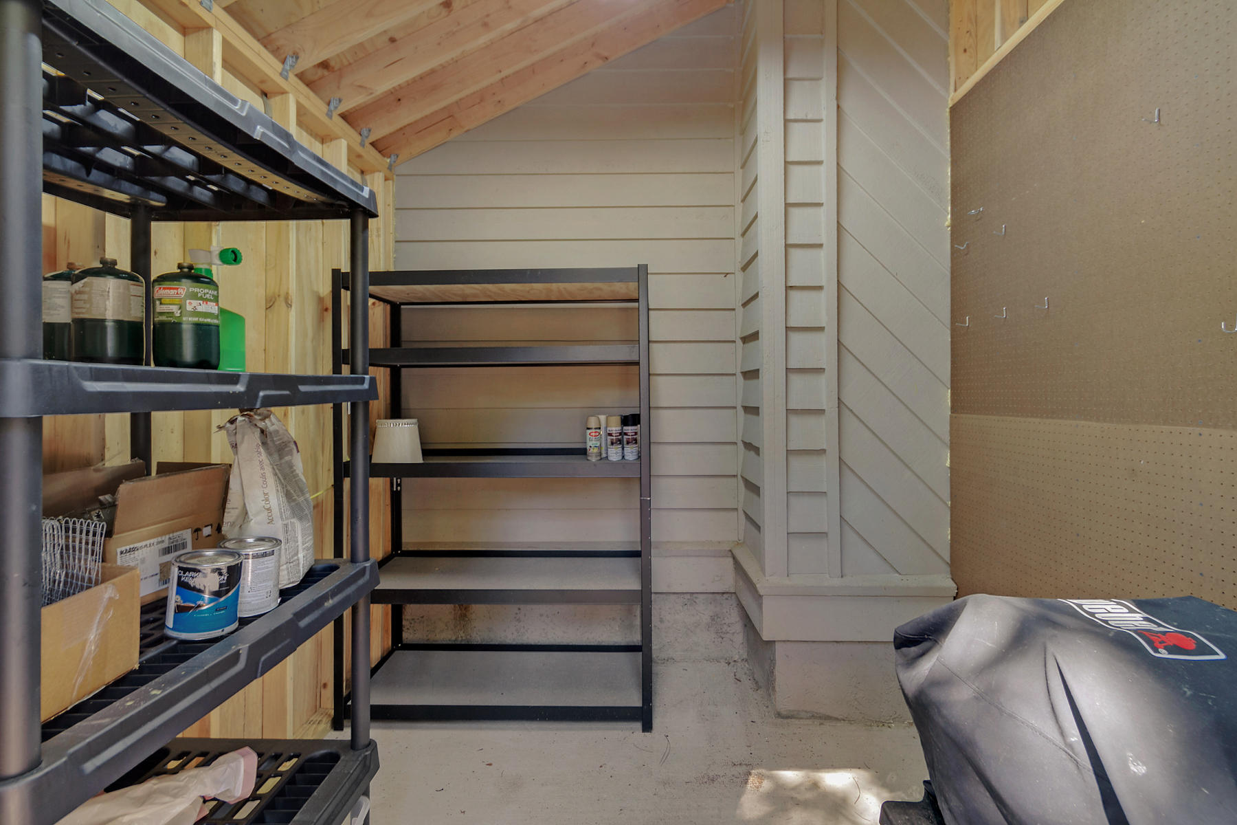 FAIRWAYS AT SANDESTIN PH 3 - Residential