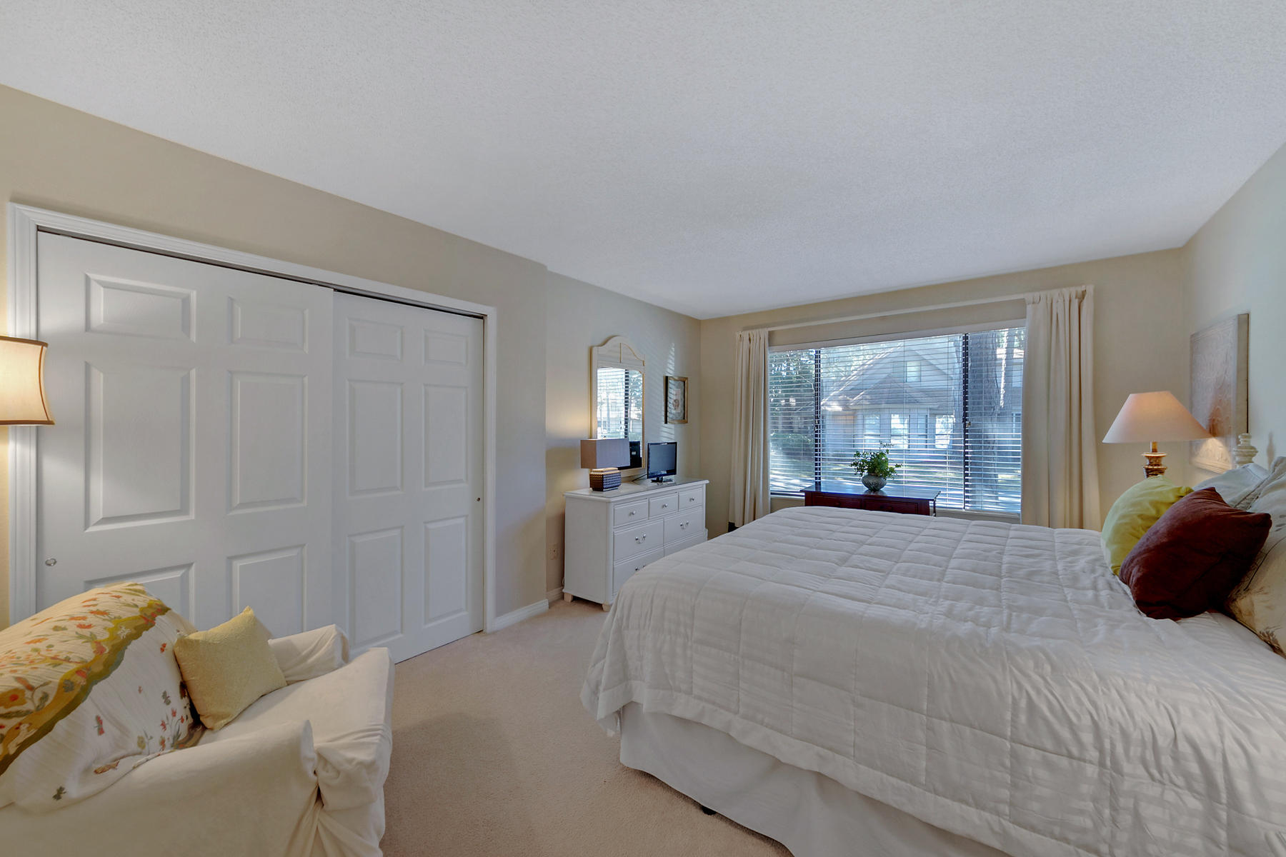 FAIRWAYS AT SANDESTIN PH 3 - Residential