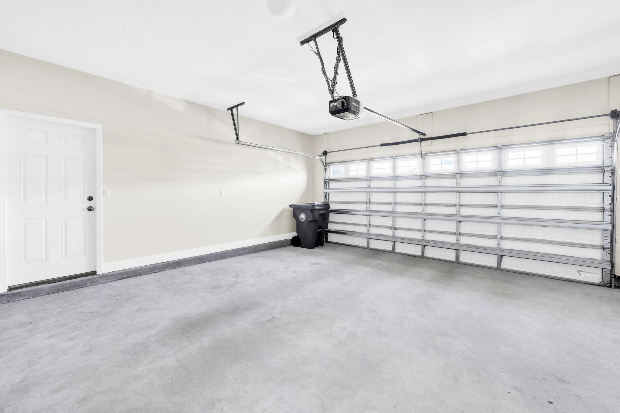 Lafayette Creek Landing, Phase 2A - Residential