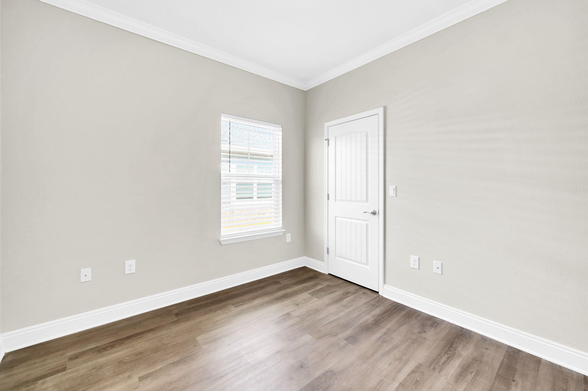 Lafayette Creek Landing, Phase 2A - Residential