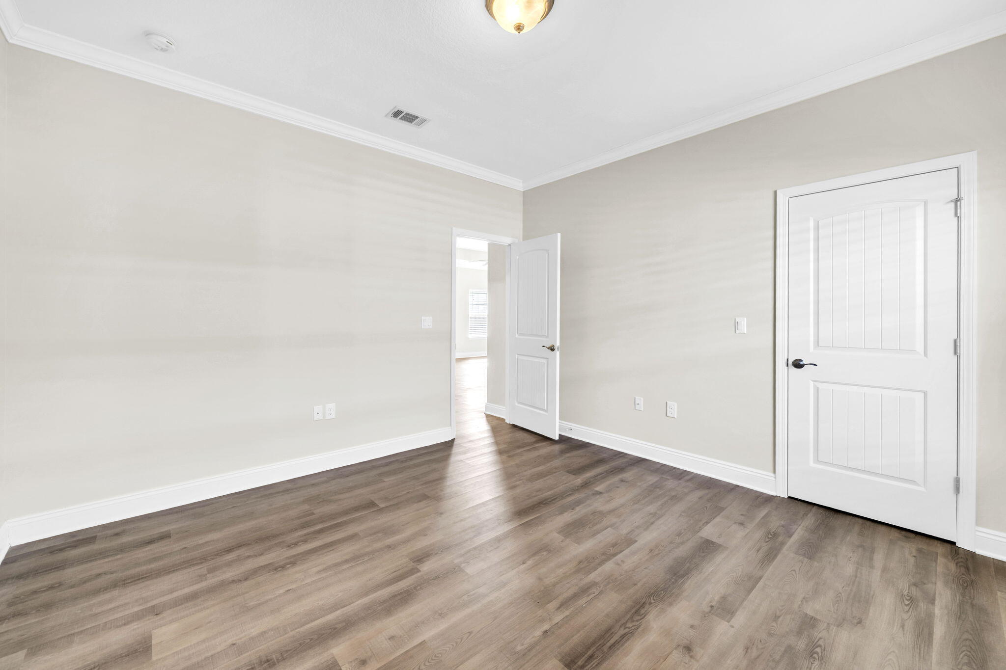 Lafayette Creek Landing, Phase 2A - Residential