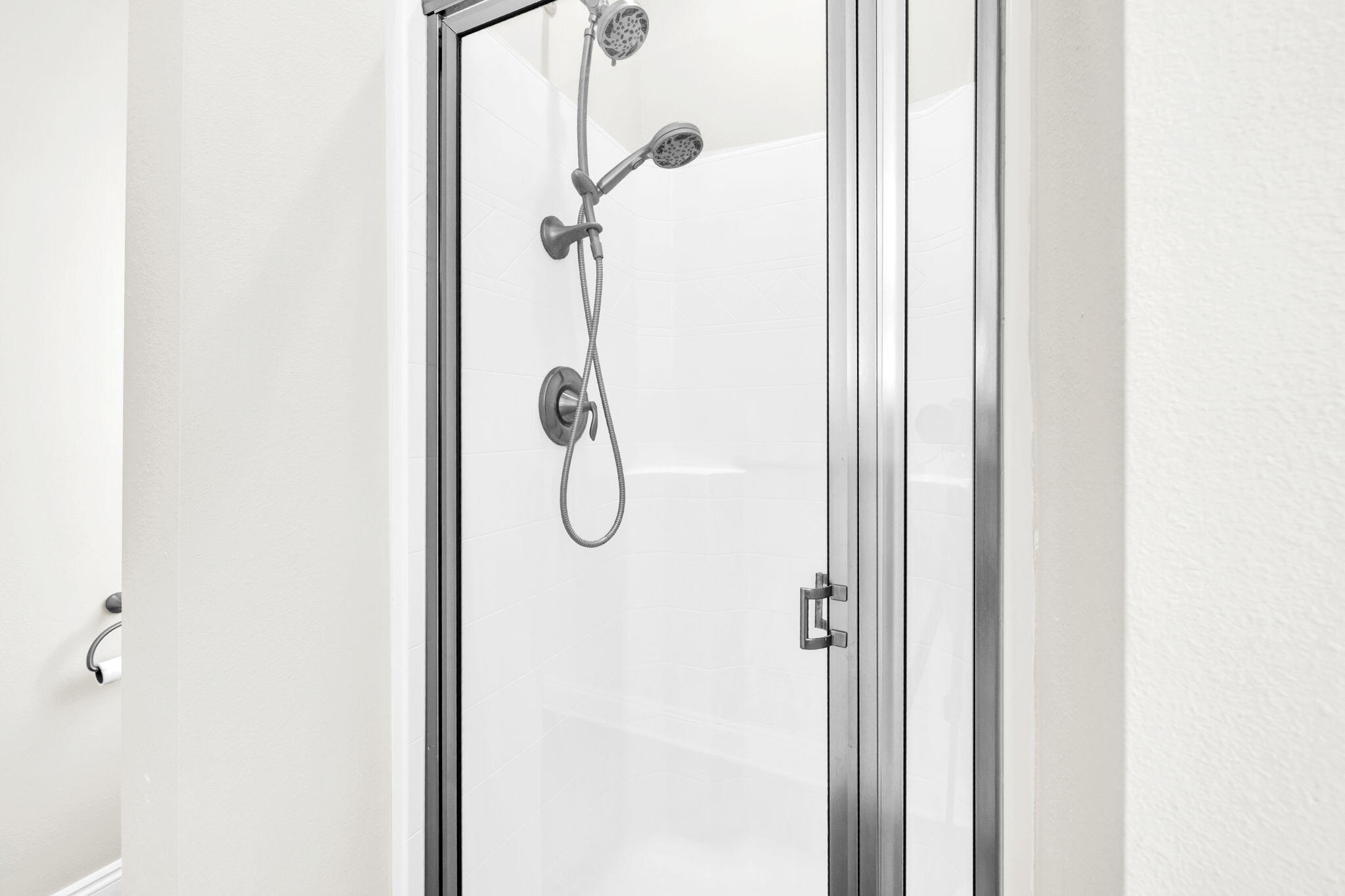 Lafayette Creek Landing, Phase 2A - Residential