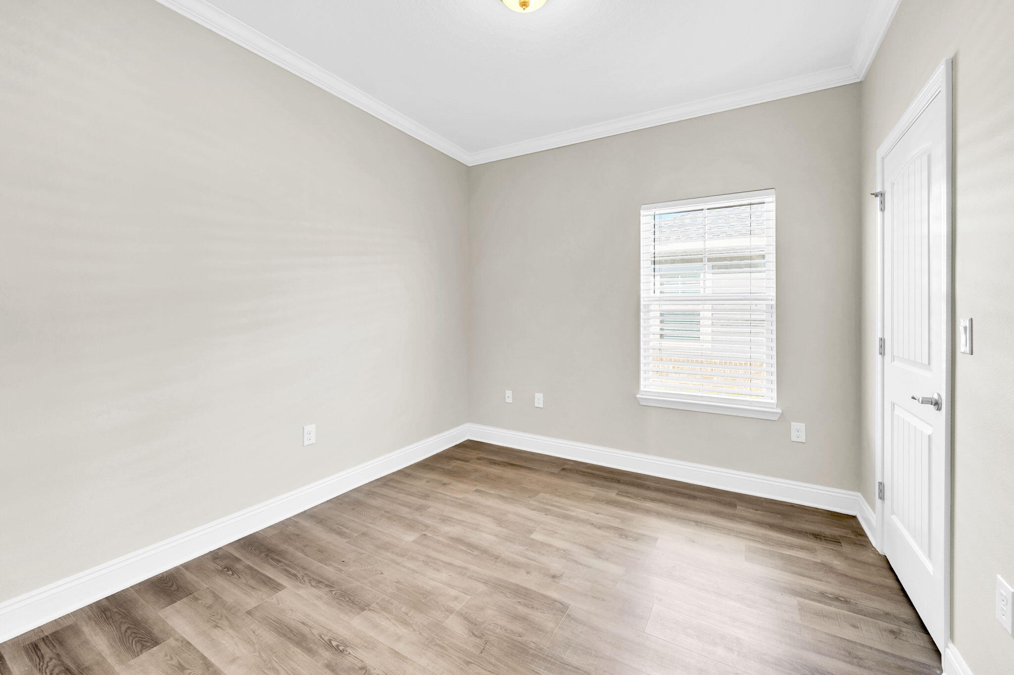 Lafayette Creek Landing, Phase 2A - Residential