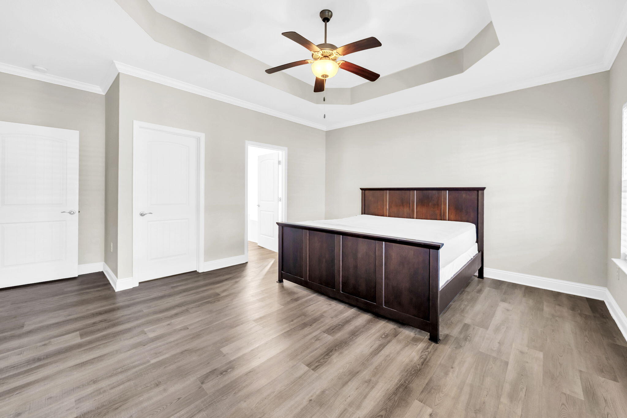 Lafayette Creek Landing, Phase 2A - Residential