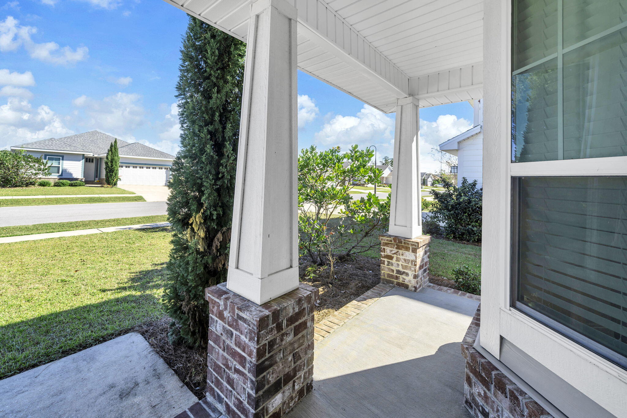 Lafayette Creek Landing, Phase 2A - Residential