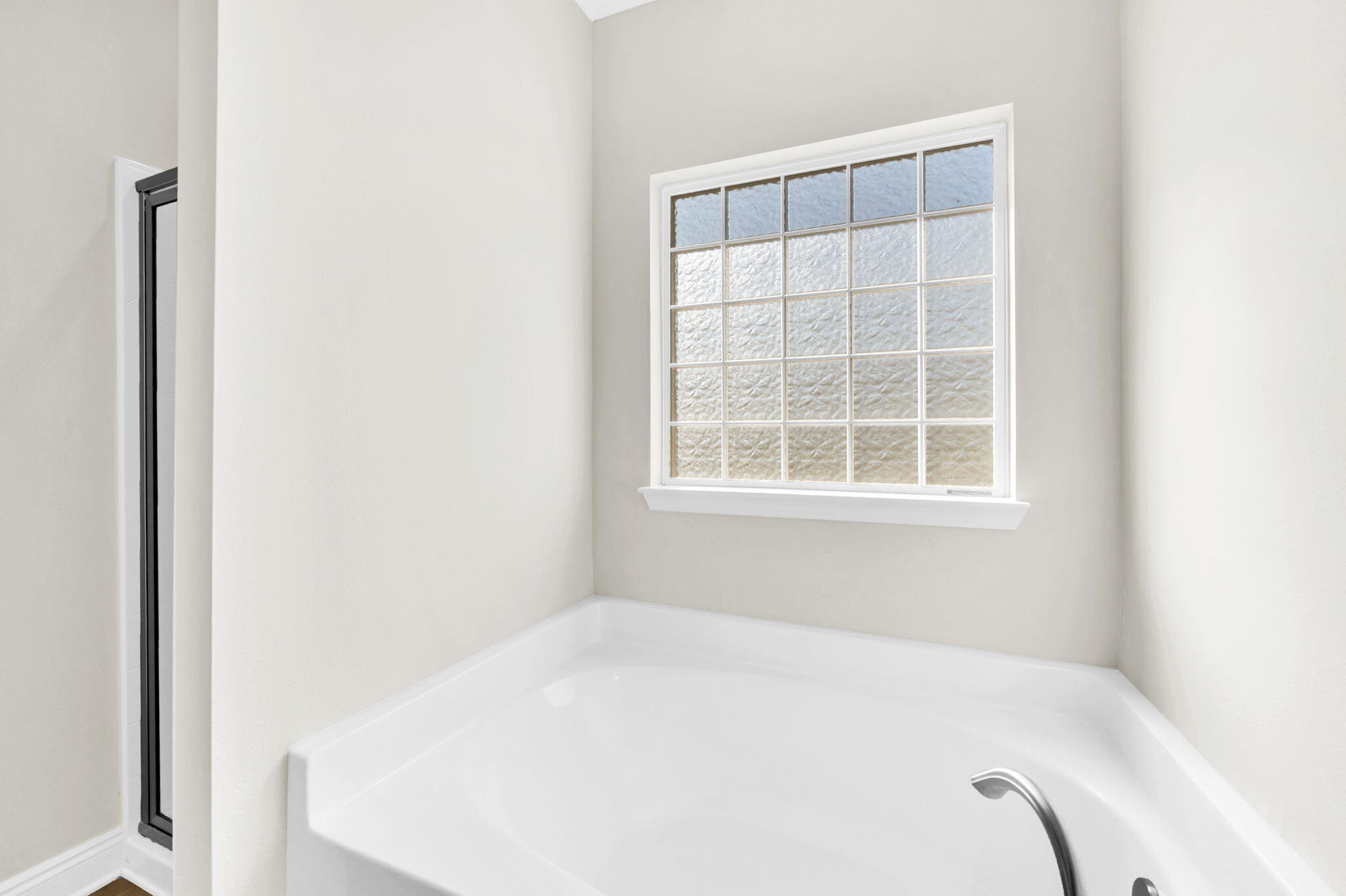 Lafayette Creek Landing, Phase 2A - Residential