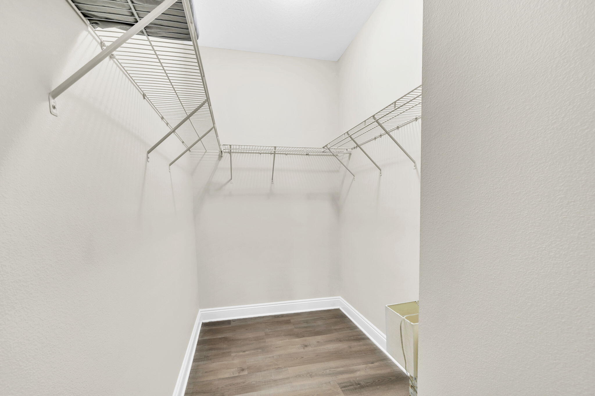 Lafayette Creek Landing, Phase 2A - Residential