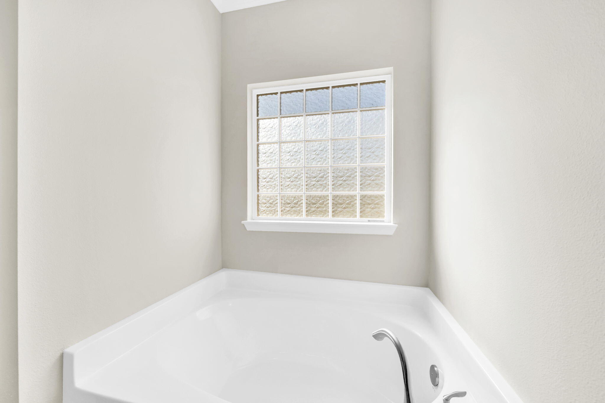 Lafayette Creek Landing, Phase 2A - Residential