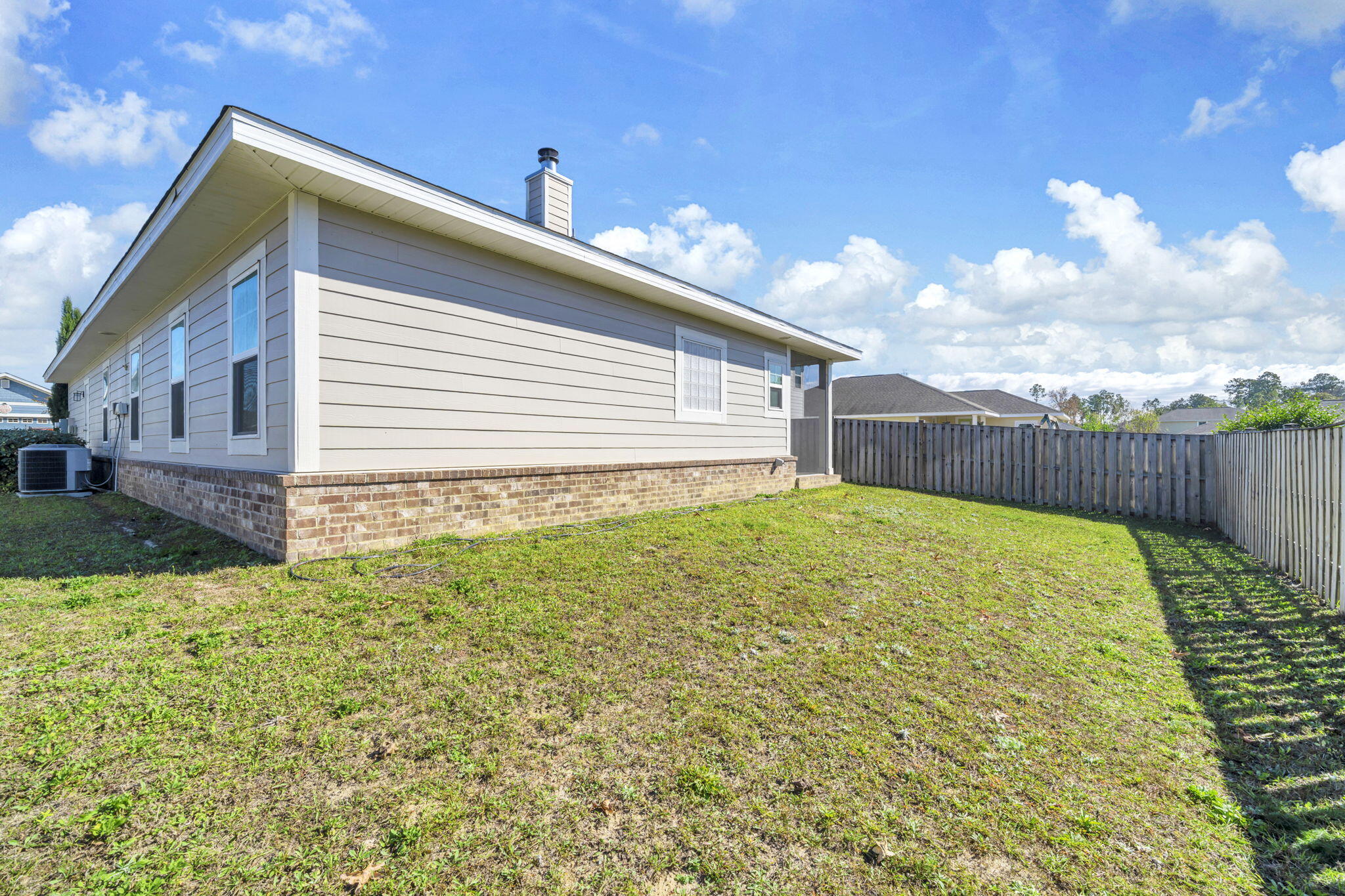 Lafayette Creek Landing, Phase 2A - Residential