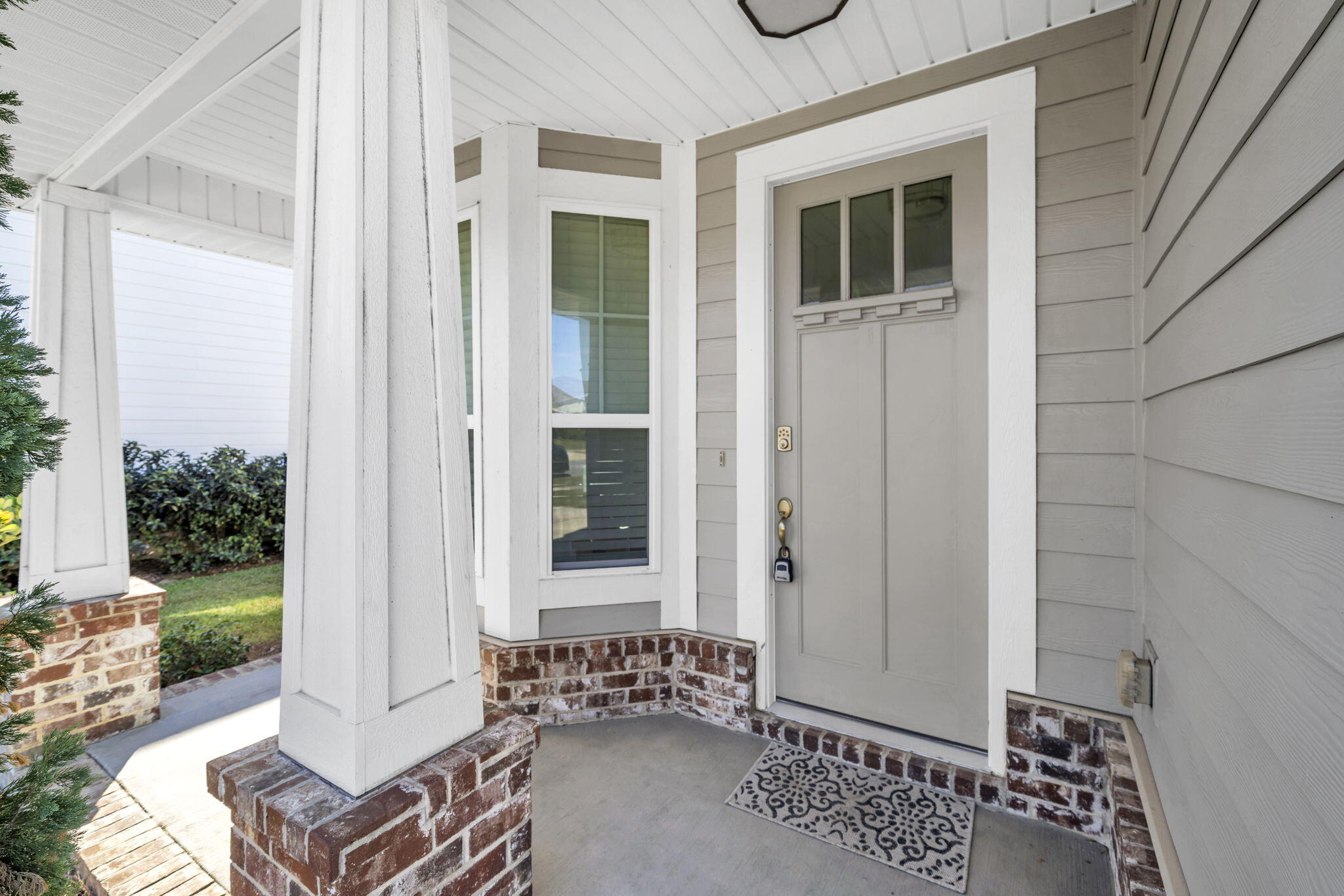 Lafayette Creek Landing, Phase 2A - Residential