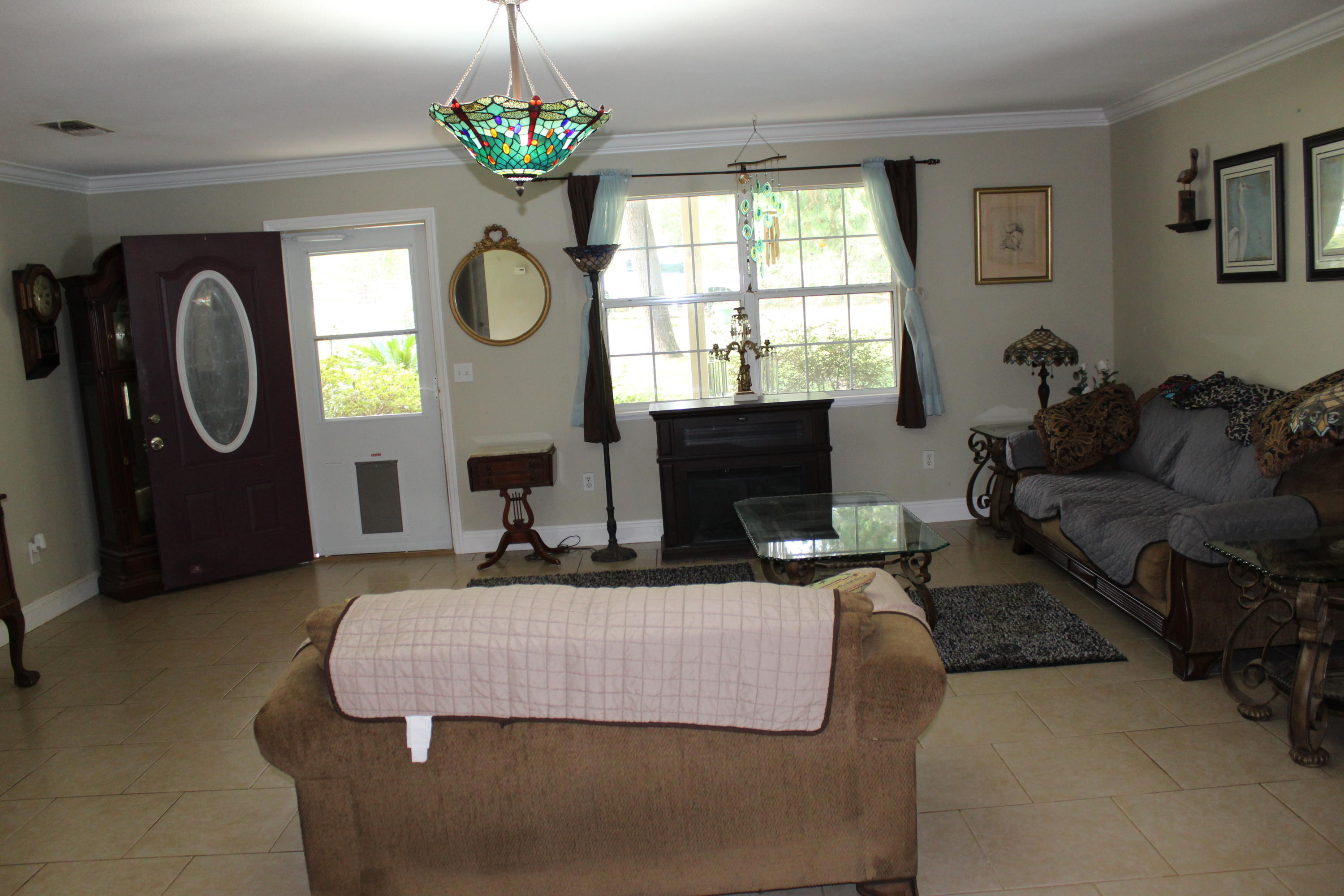 OAKWOOD HILLS UNIT 1 - Residential