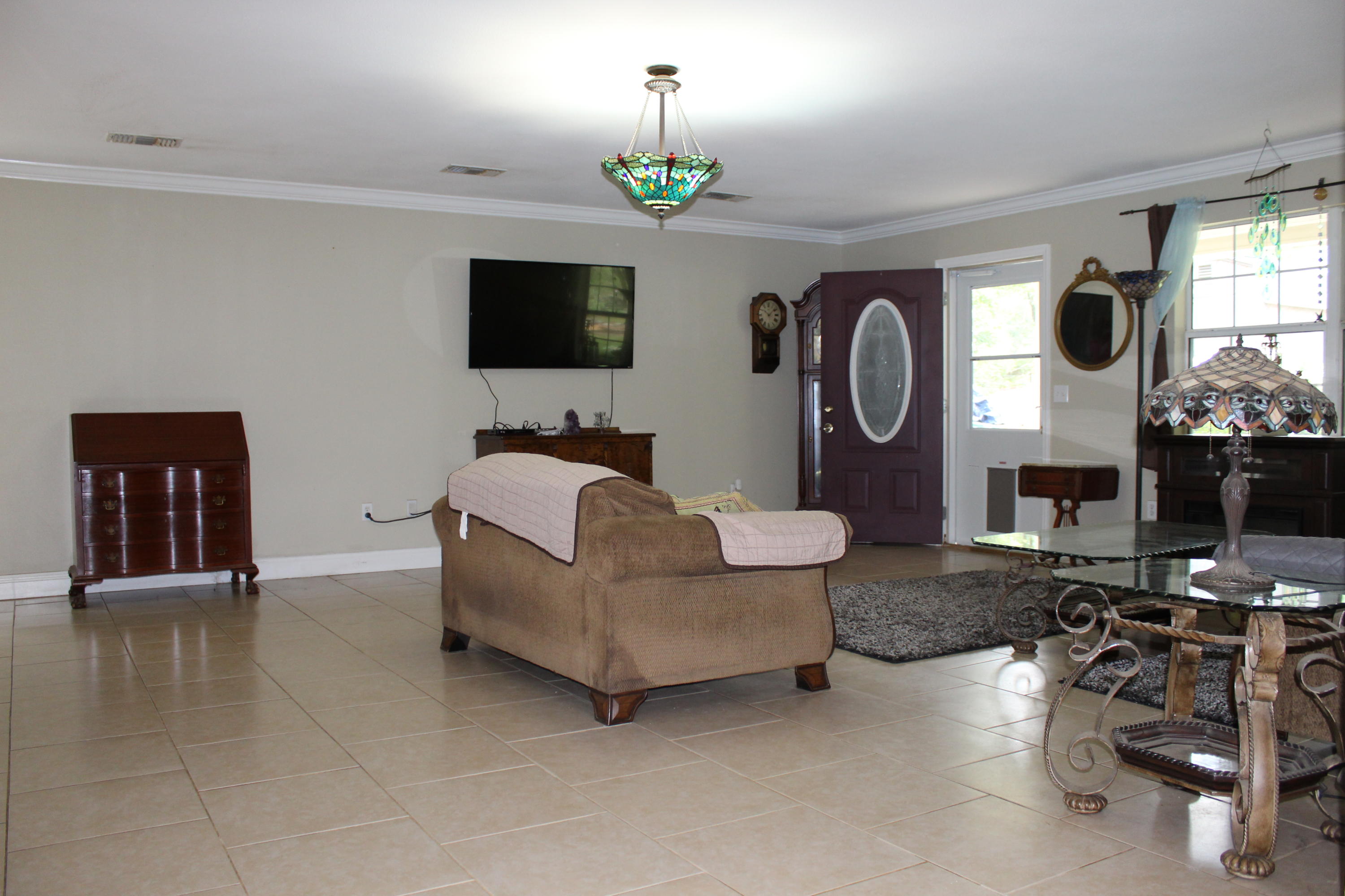 OAKWOOD HILLS UNIT 1 - Residential