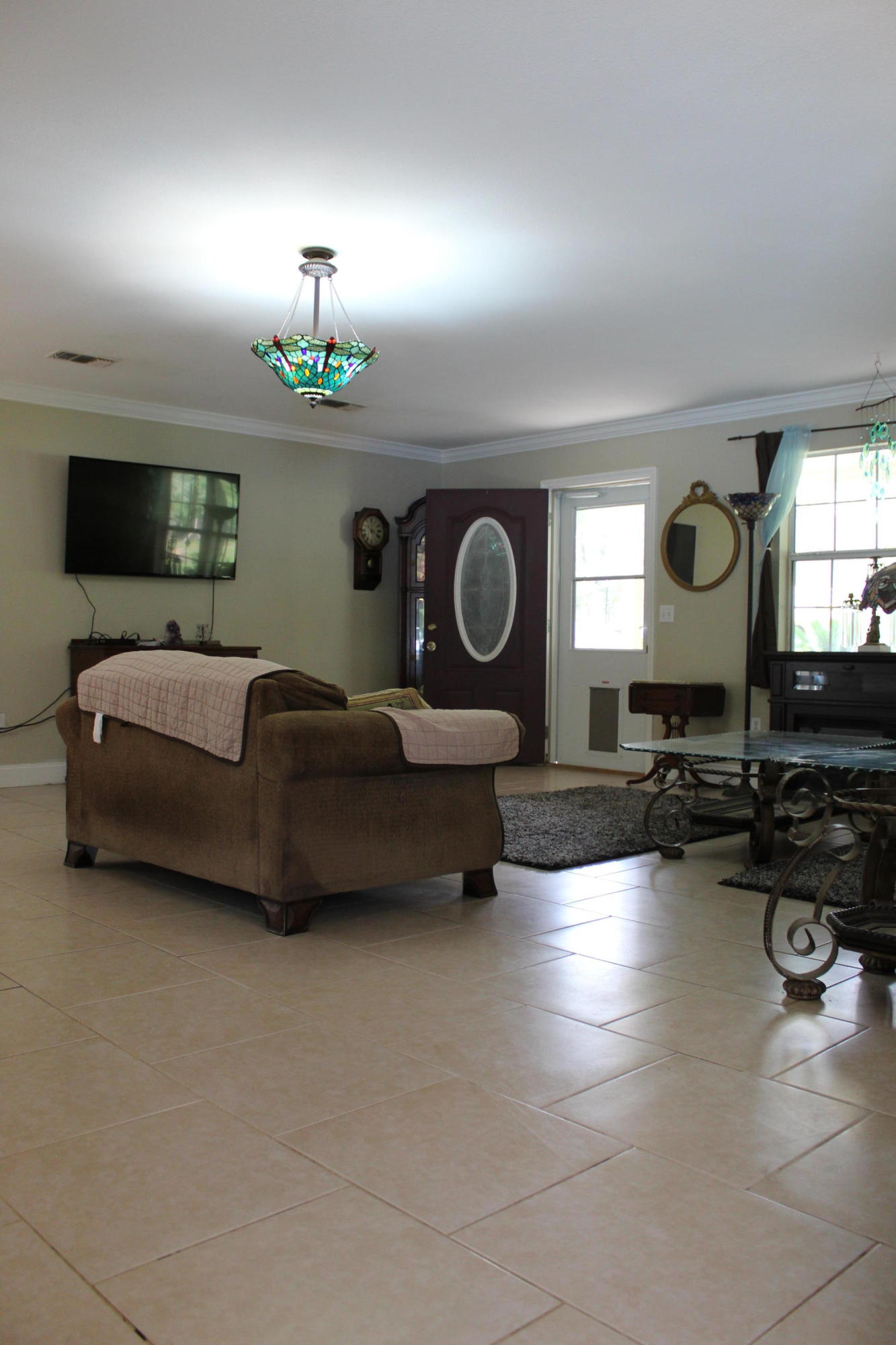 OAKWOOD HILLS UNIT 1 - Residential