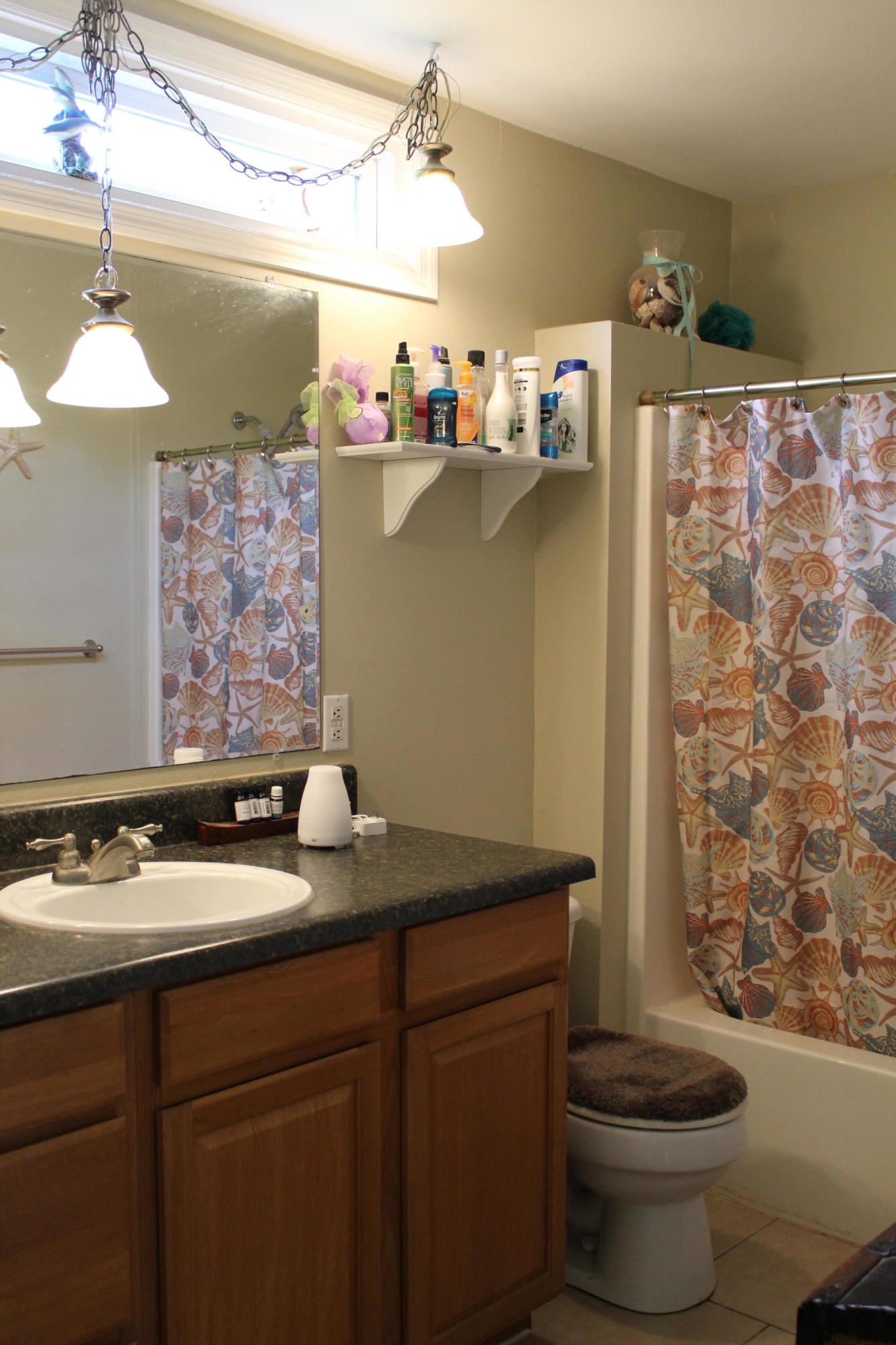 OAKWOOD HILLS UNIT 1 - Residential