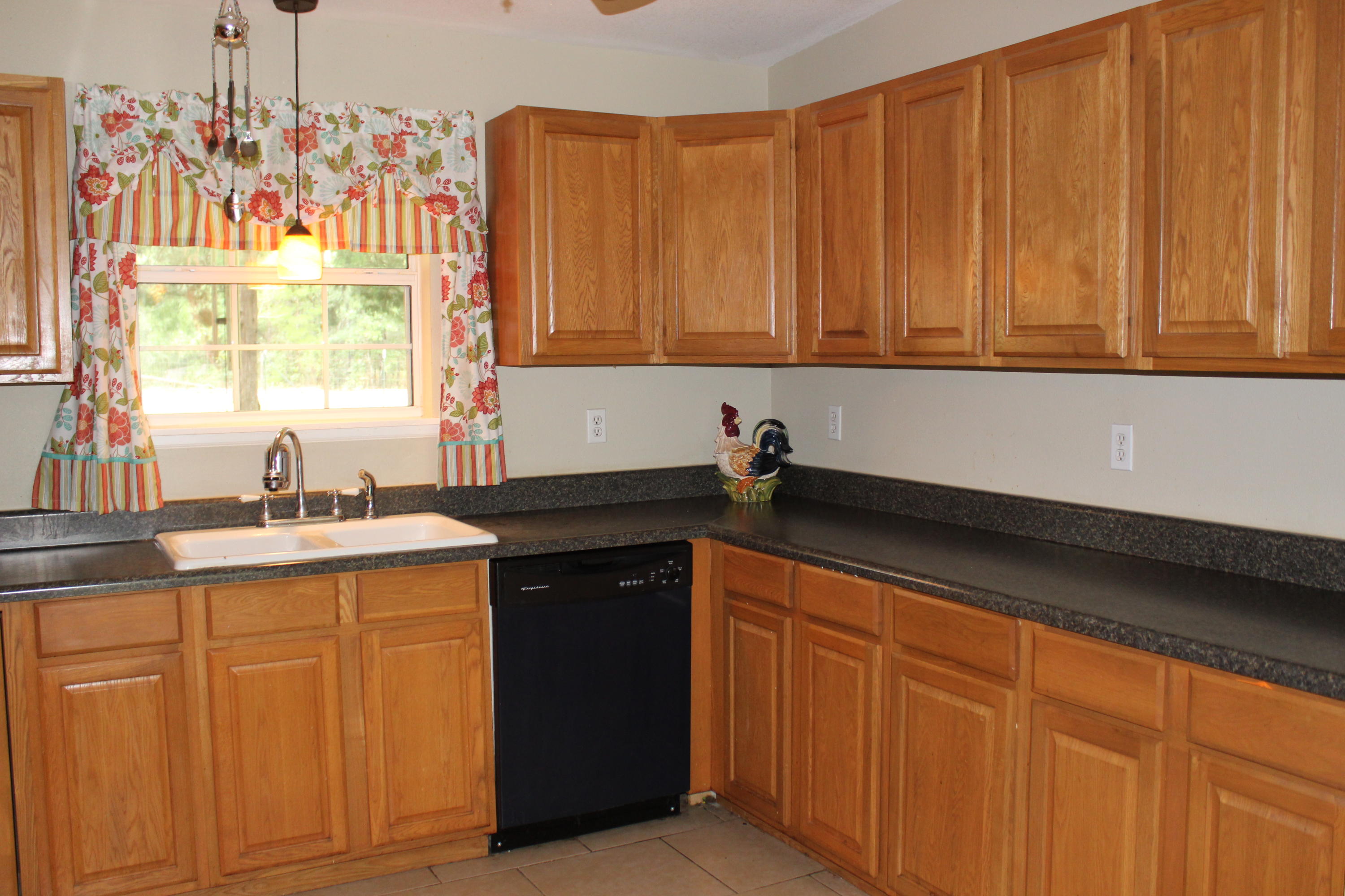 OAKWOOD HILLS UNIT 1 - Residential