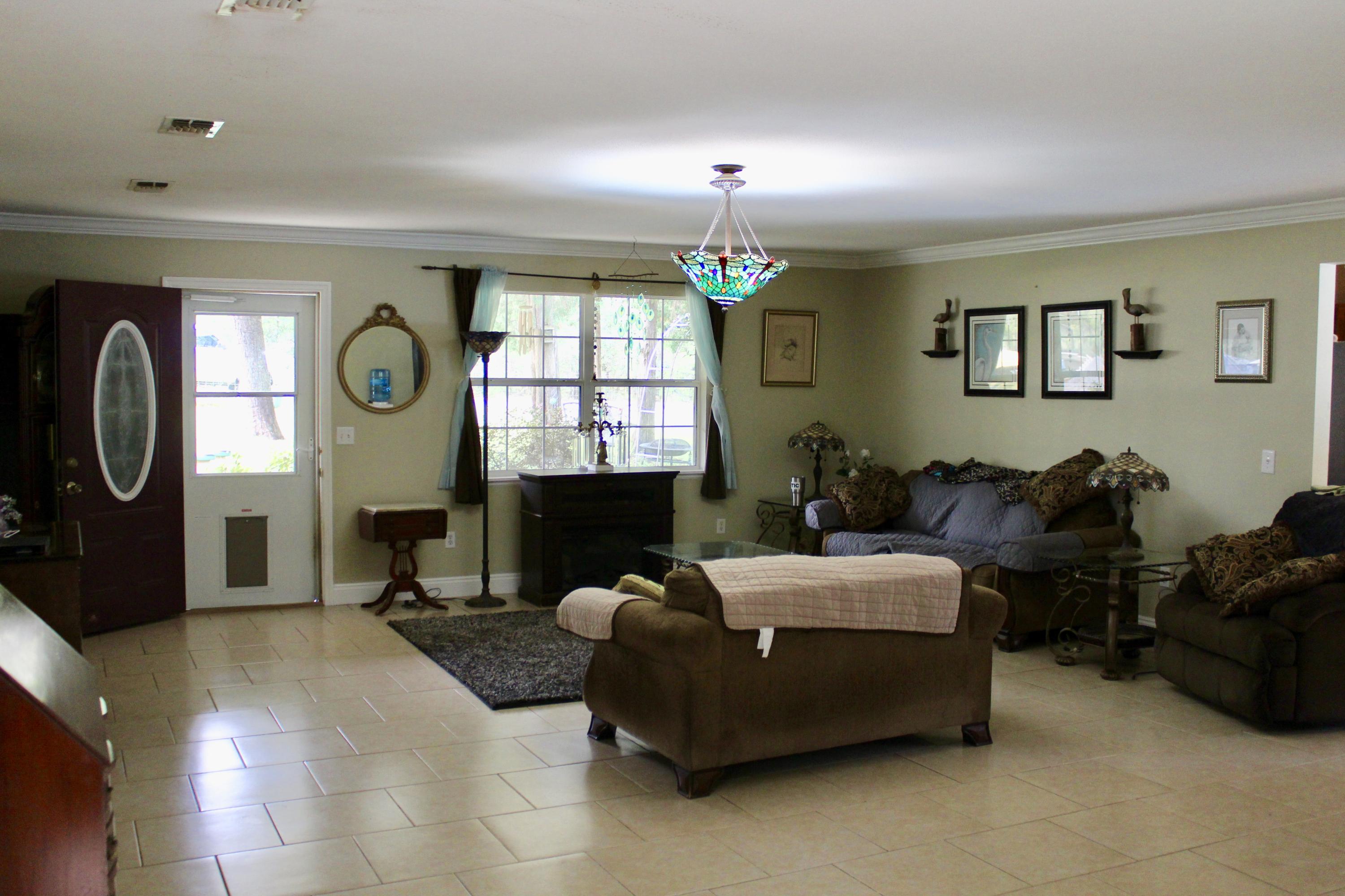 OAKWOOD HILLS UNIT 1 - Residential