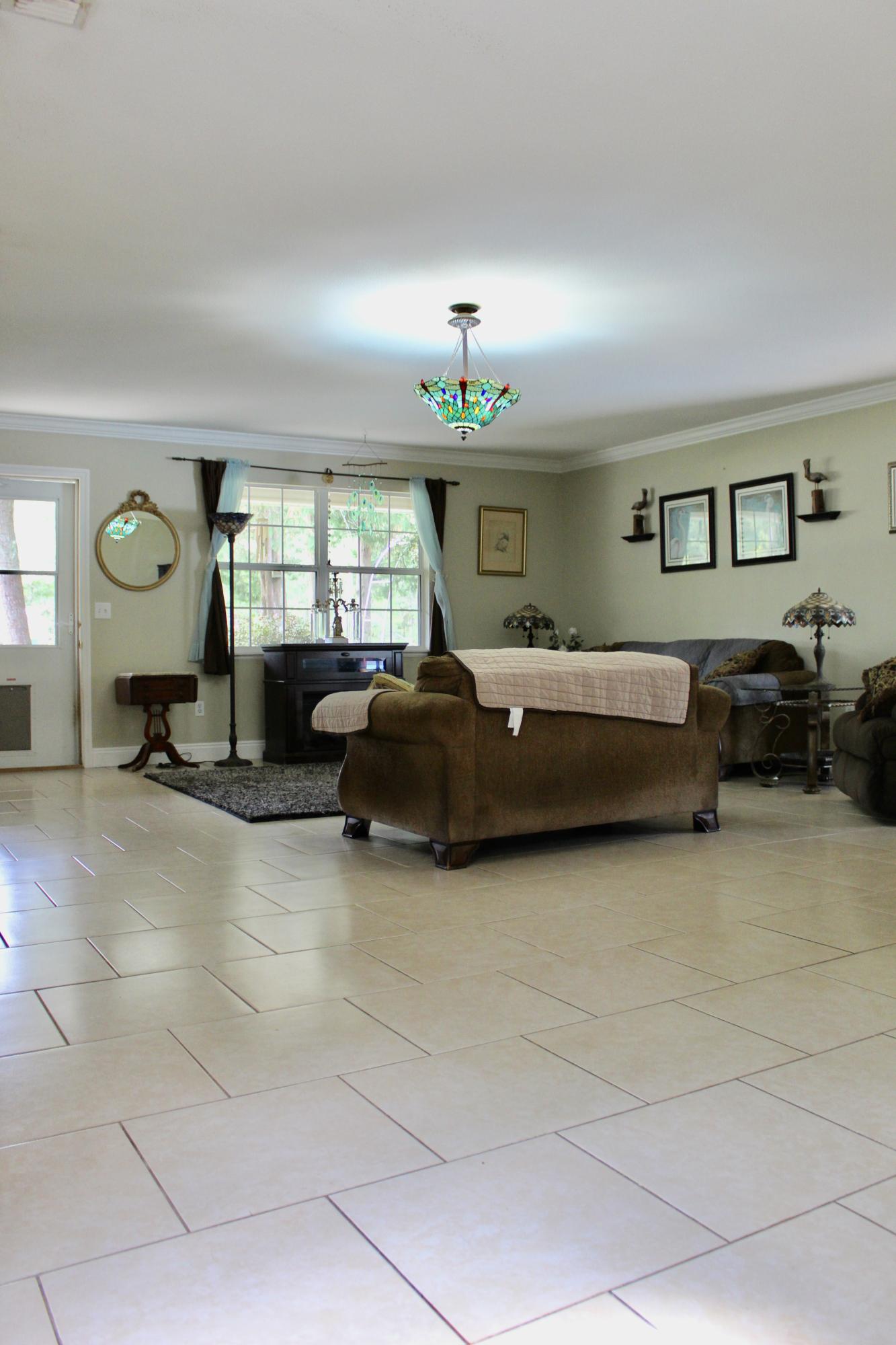 OAKWOOD HILLS UNIT 1 - Residential