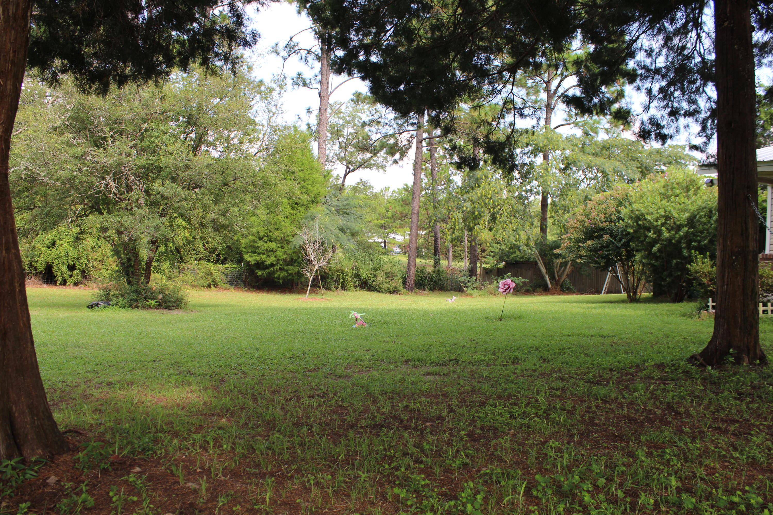 OAKWOOD HILLS UNIT 1 - Residential